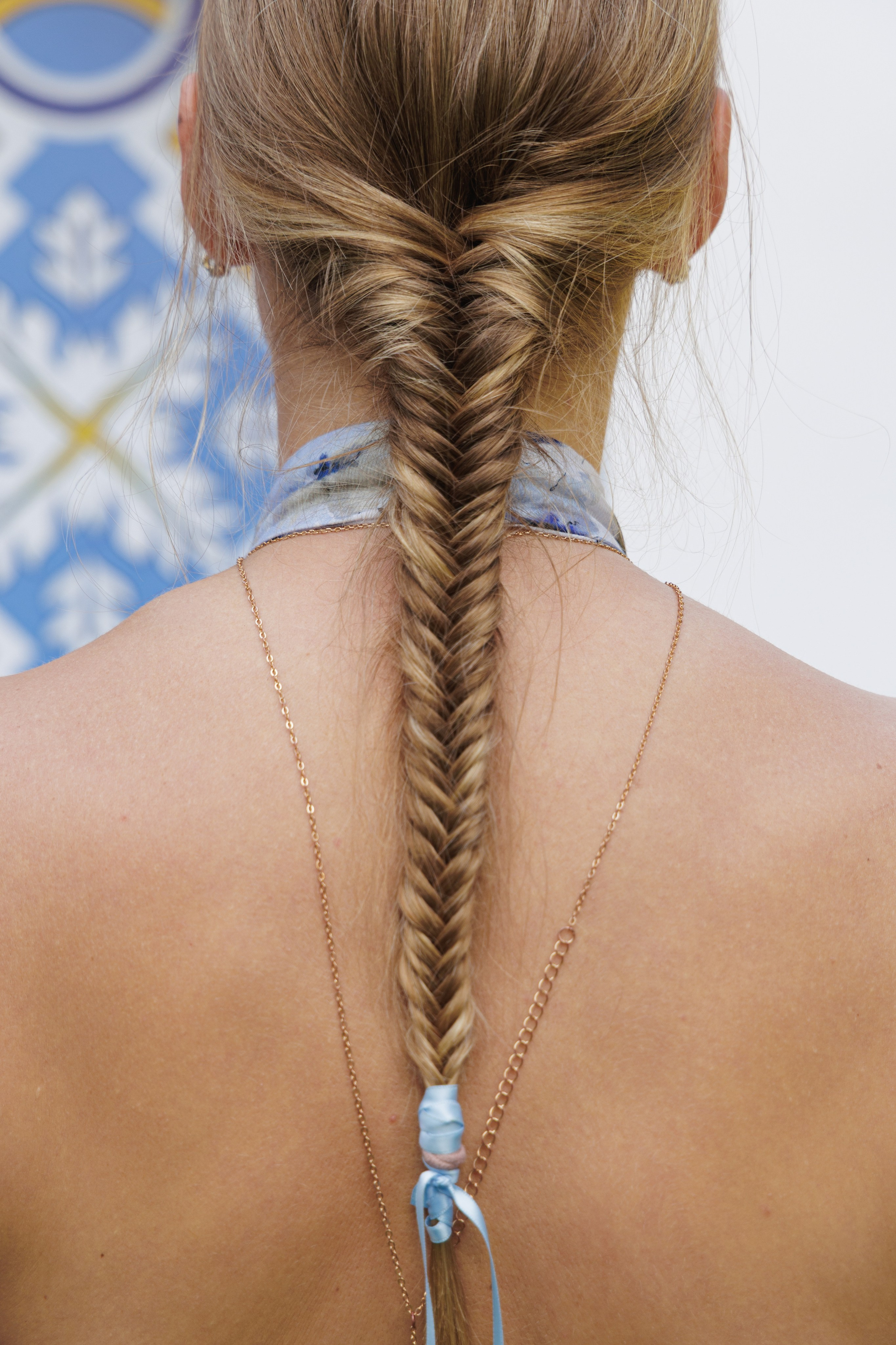 День Рождения. Aleksantis