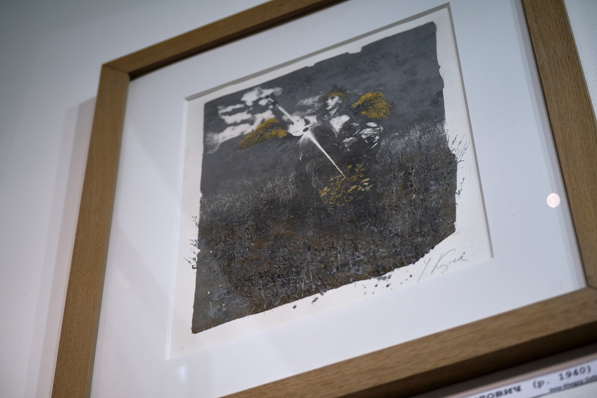 Inna. Организация фото/видео съемки, Москва