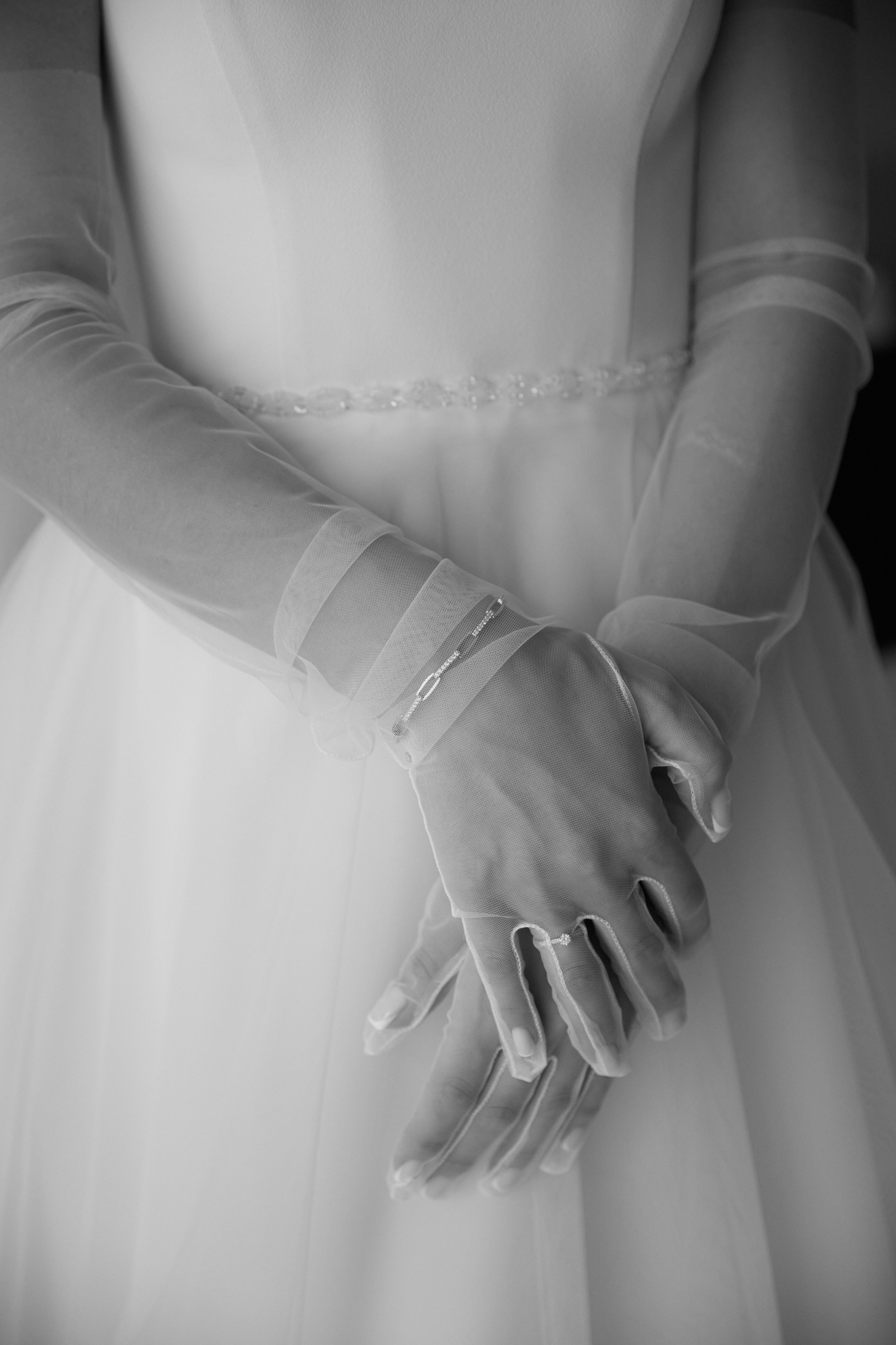 95 градусов по Фаренгейту. Фотограф Елена Краснопевцева