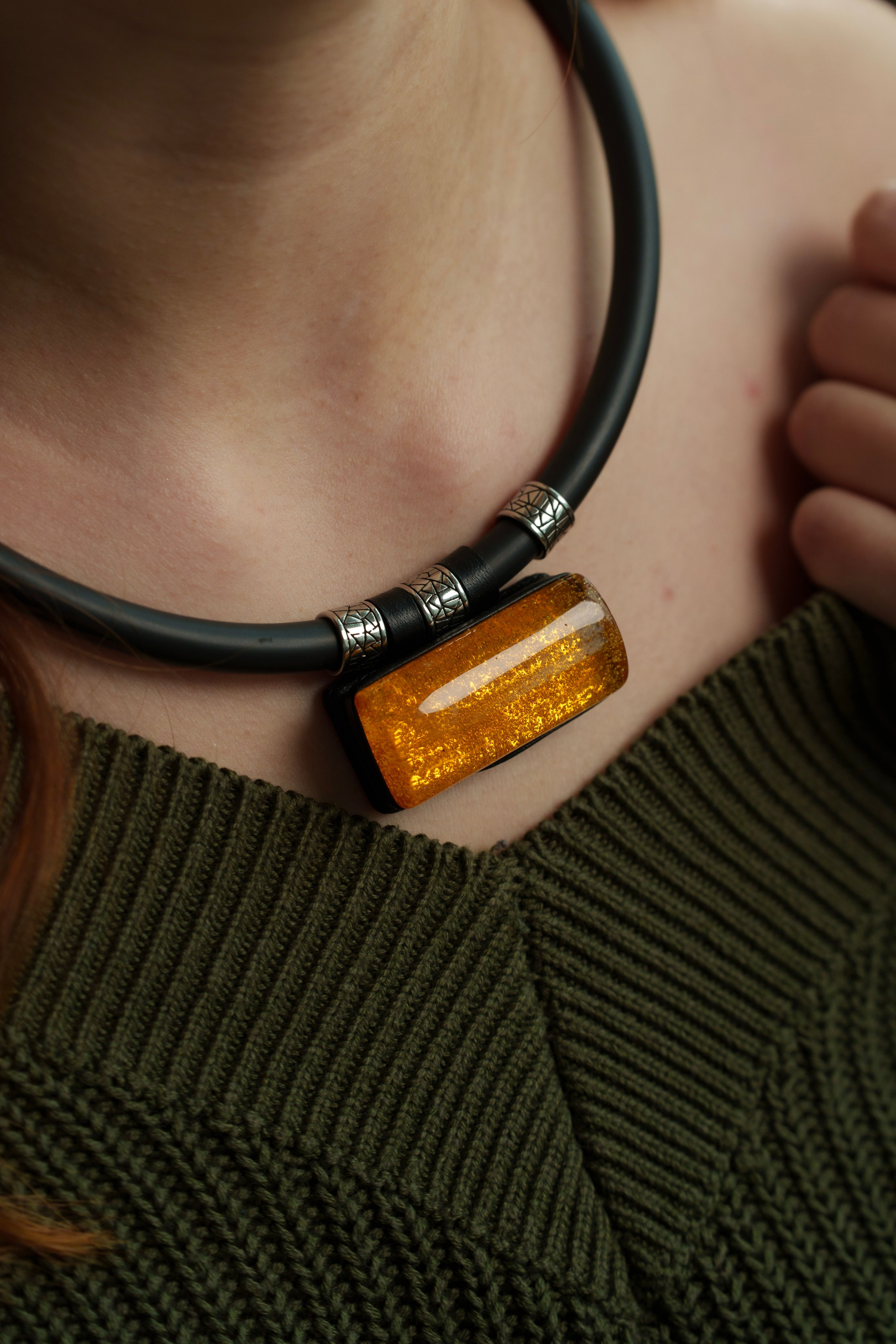 Еда, маркетплейсы, предметные и контент снимки. Репортажный фотограф в Калининграде Морозов Кирилл