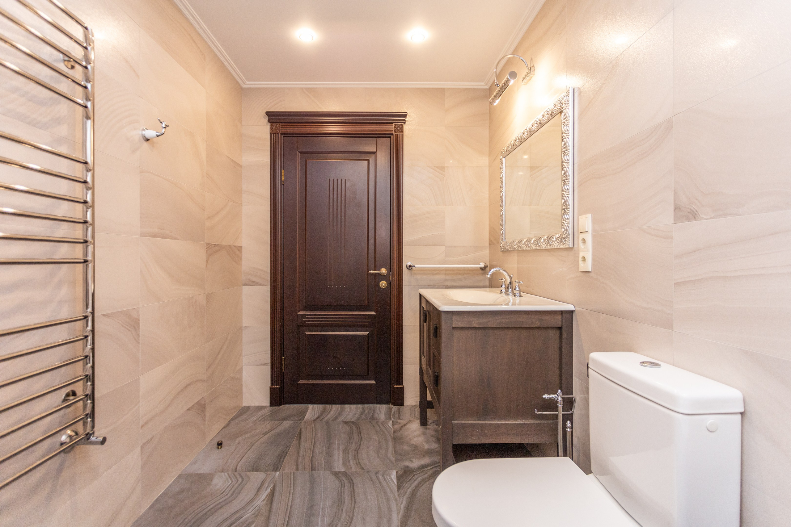 Суханово Парк. BogdanovPh