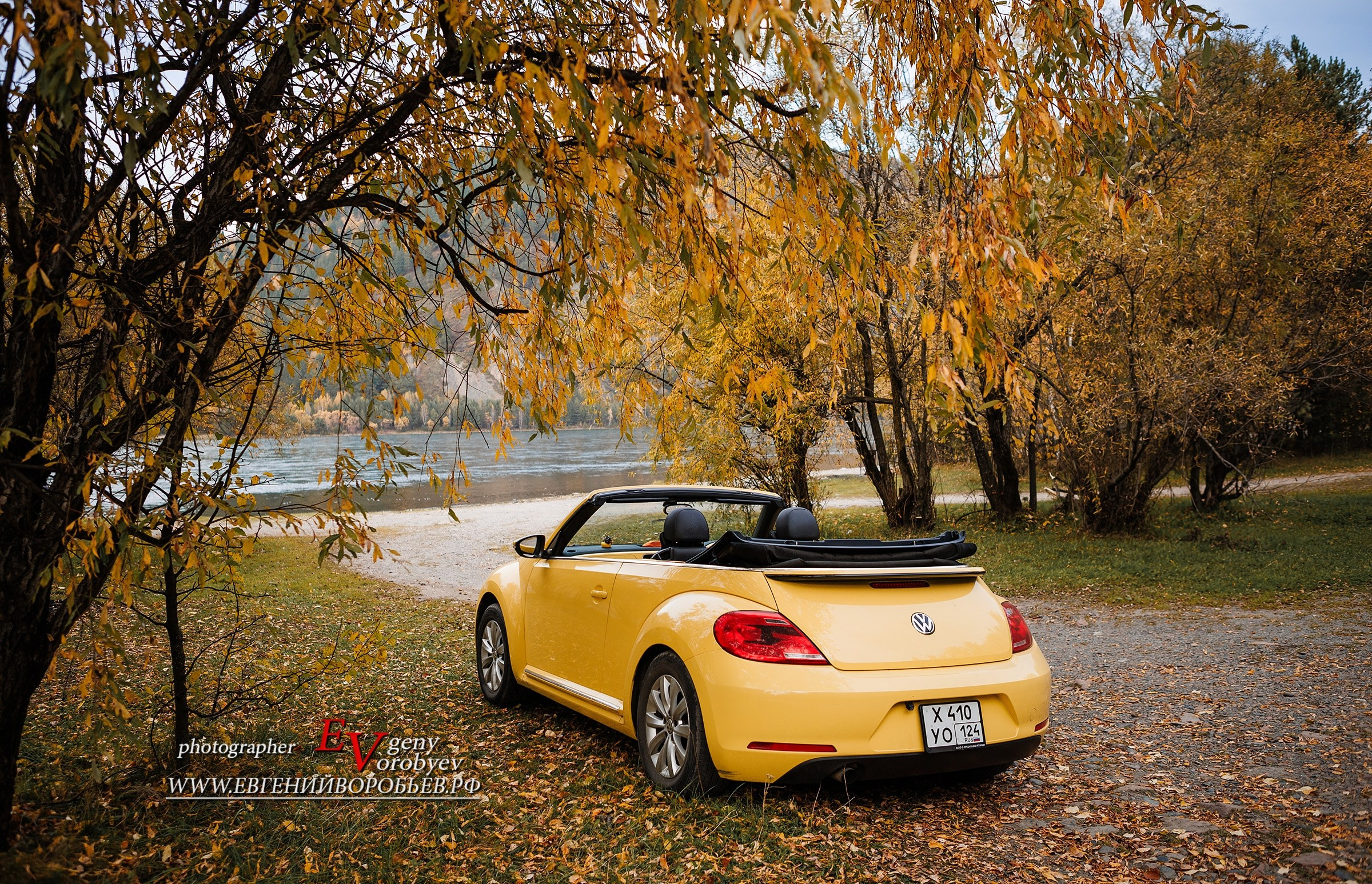 экскурсии Красноярск индивидуальный тур фото интересные места что посмотреть куда сходить что посетить достопримечательности в Красноярске фототур аренда кабриолета микроавтобуса трансфер  цена заказать экскурсию программа маршрут смотровые площадки видовые красивые места Национальный парк заповедник Столбы Дивногорск Красноярская ГЭС путешествие туристический маршрут фотосессия фотограф Красноярск