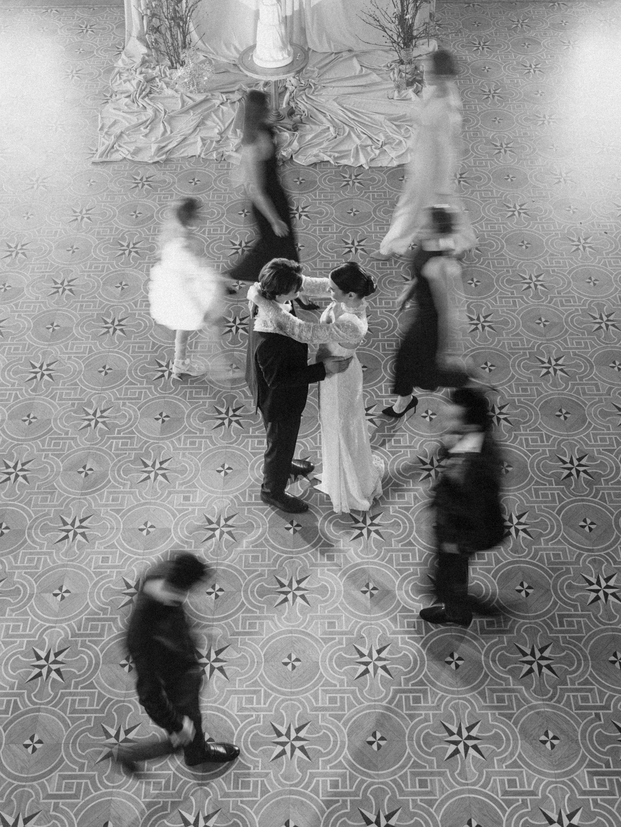 Свадебные серии. Photograph Svetlana Volkova