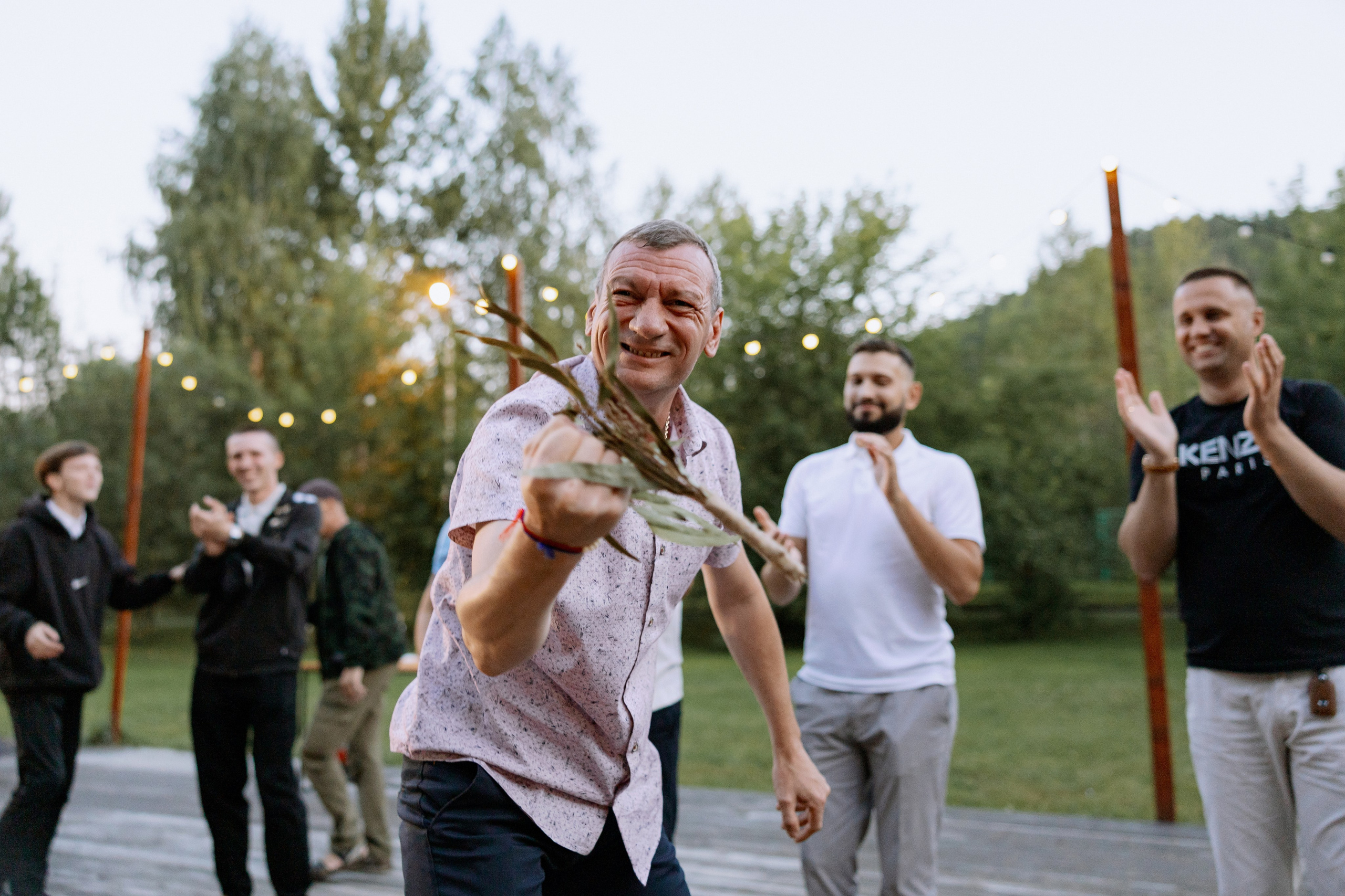 10.08.2023 Дмитрий и Виктория. Фотограф в Красноярске