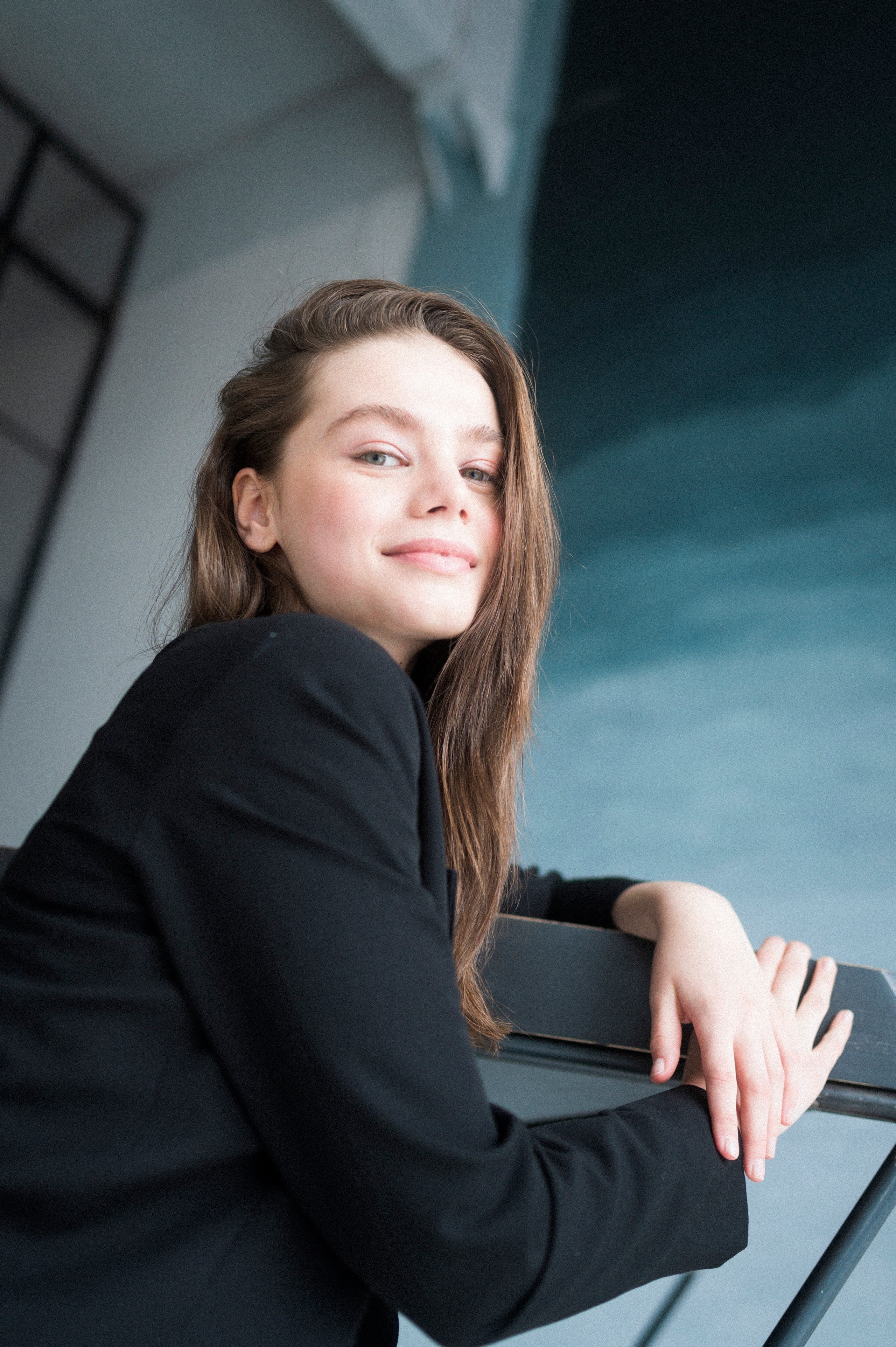 Студийные сеты. Kartascheff