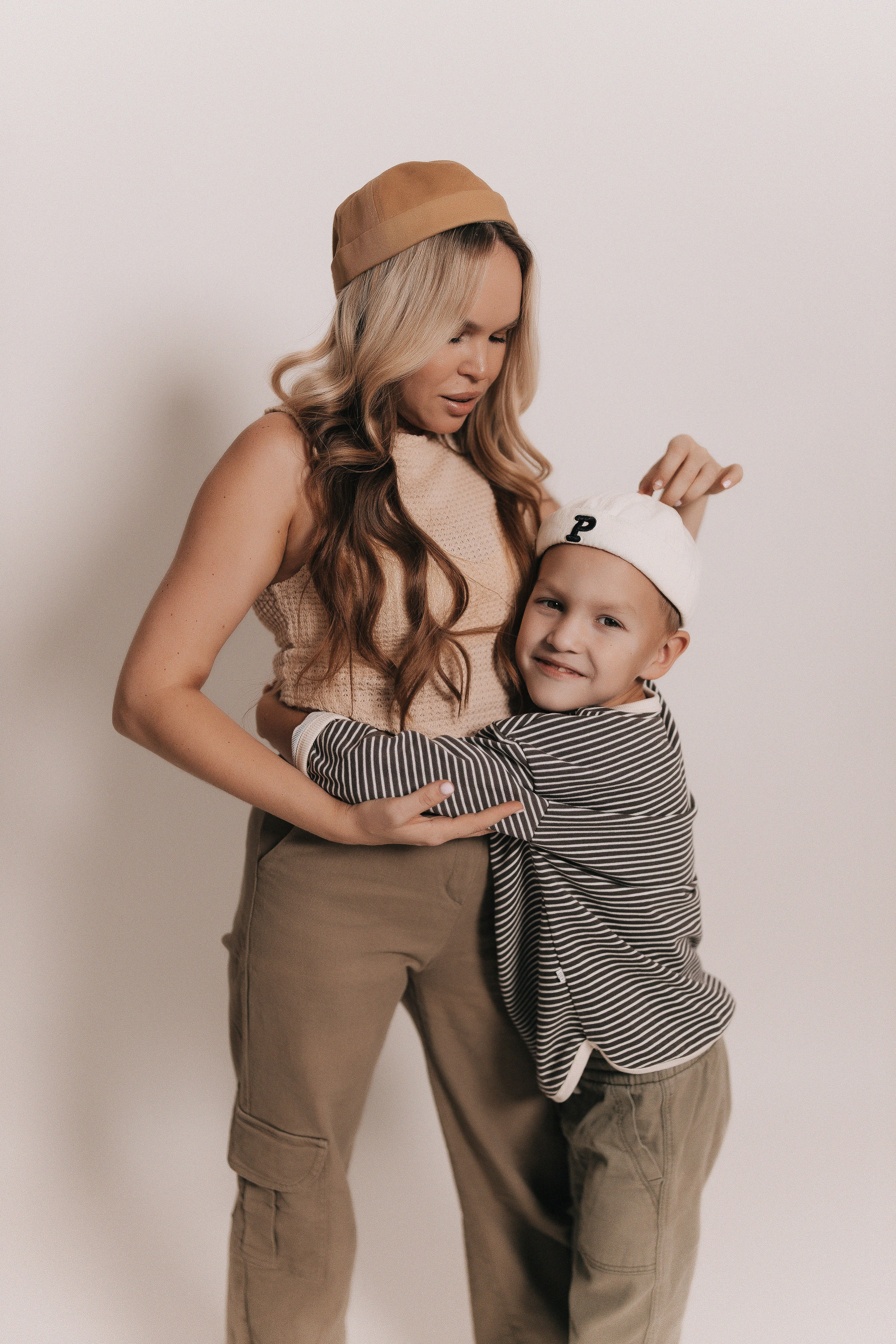 Маша и Ратмир. Свадебный и семейный фотограф в Казани и Волжске