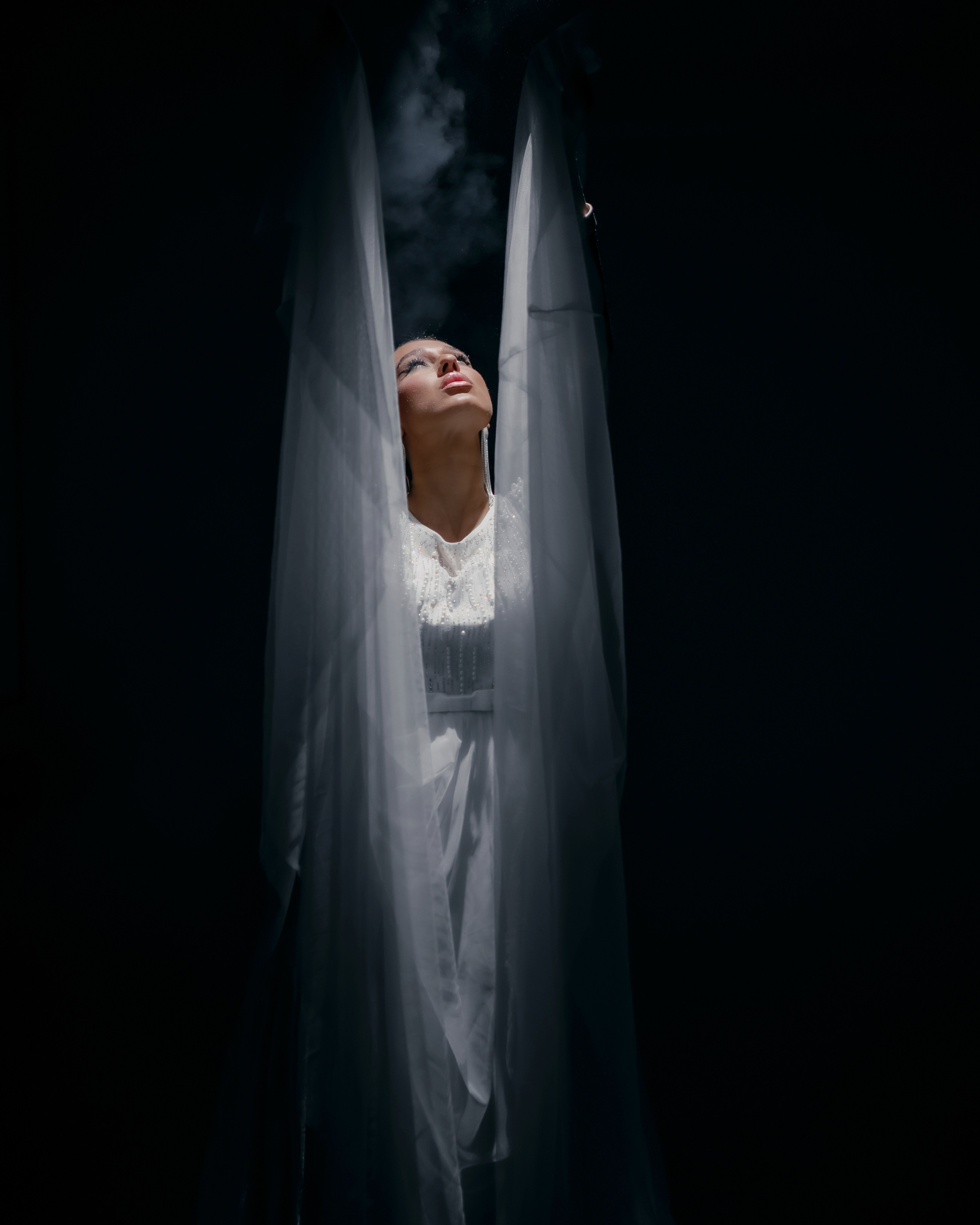 Елена Донская ТОП стилист/визажист