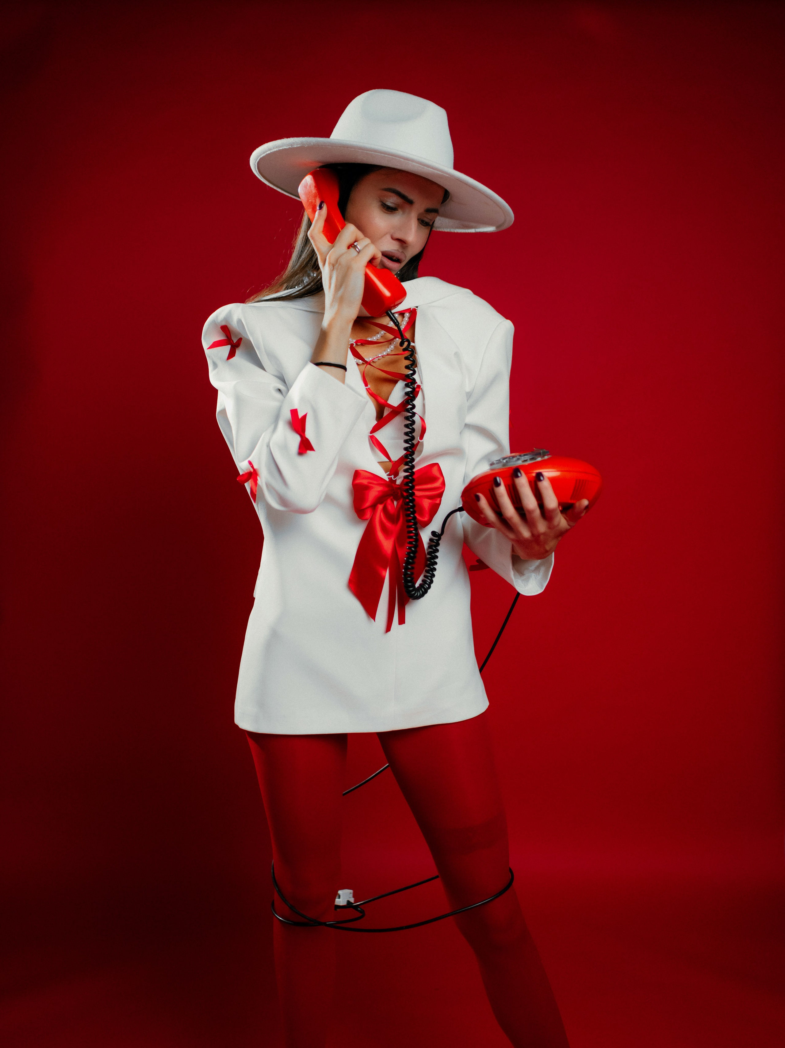 Творчество