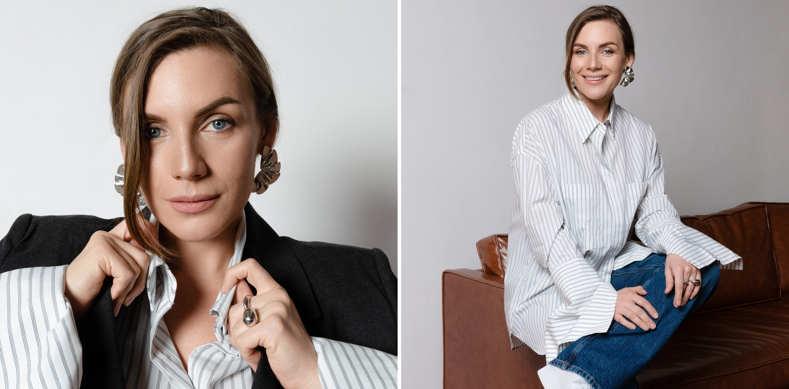 Фотограф Екатеринбург Алина Станицкая