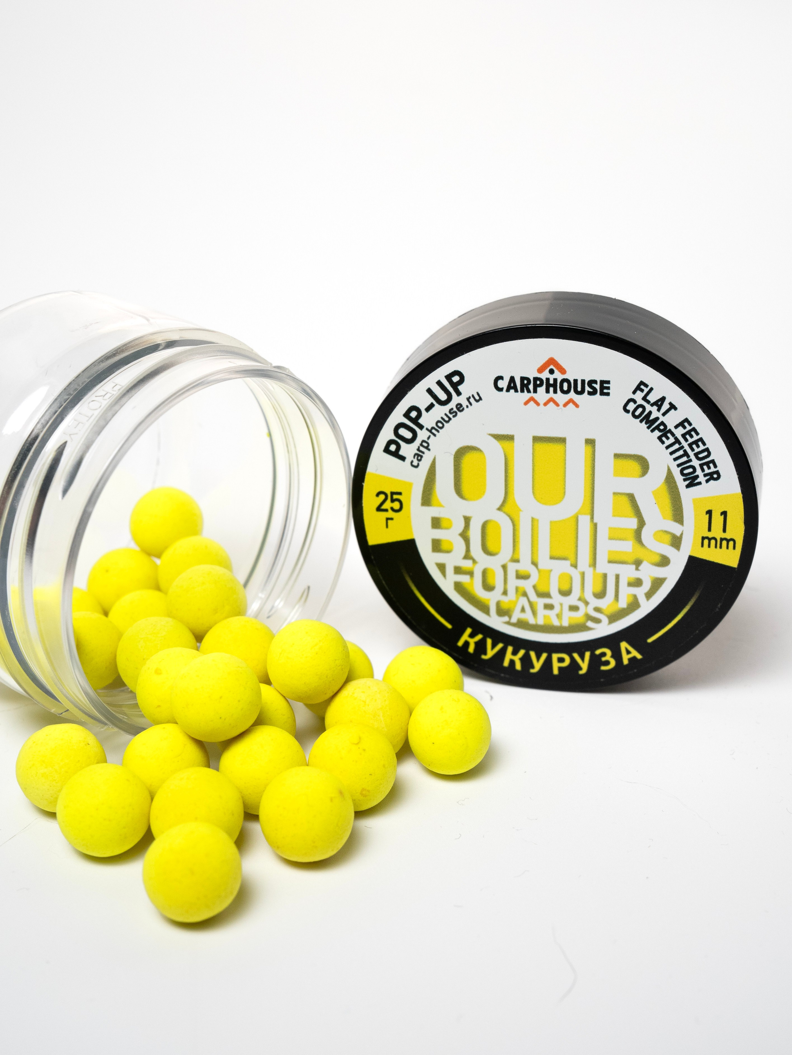 Предметная. Видеограф Москва | Видеограф Антон