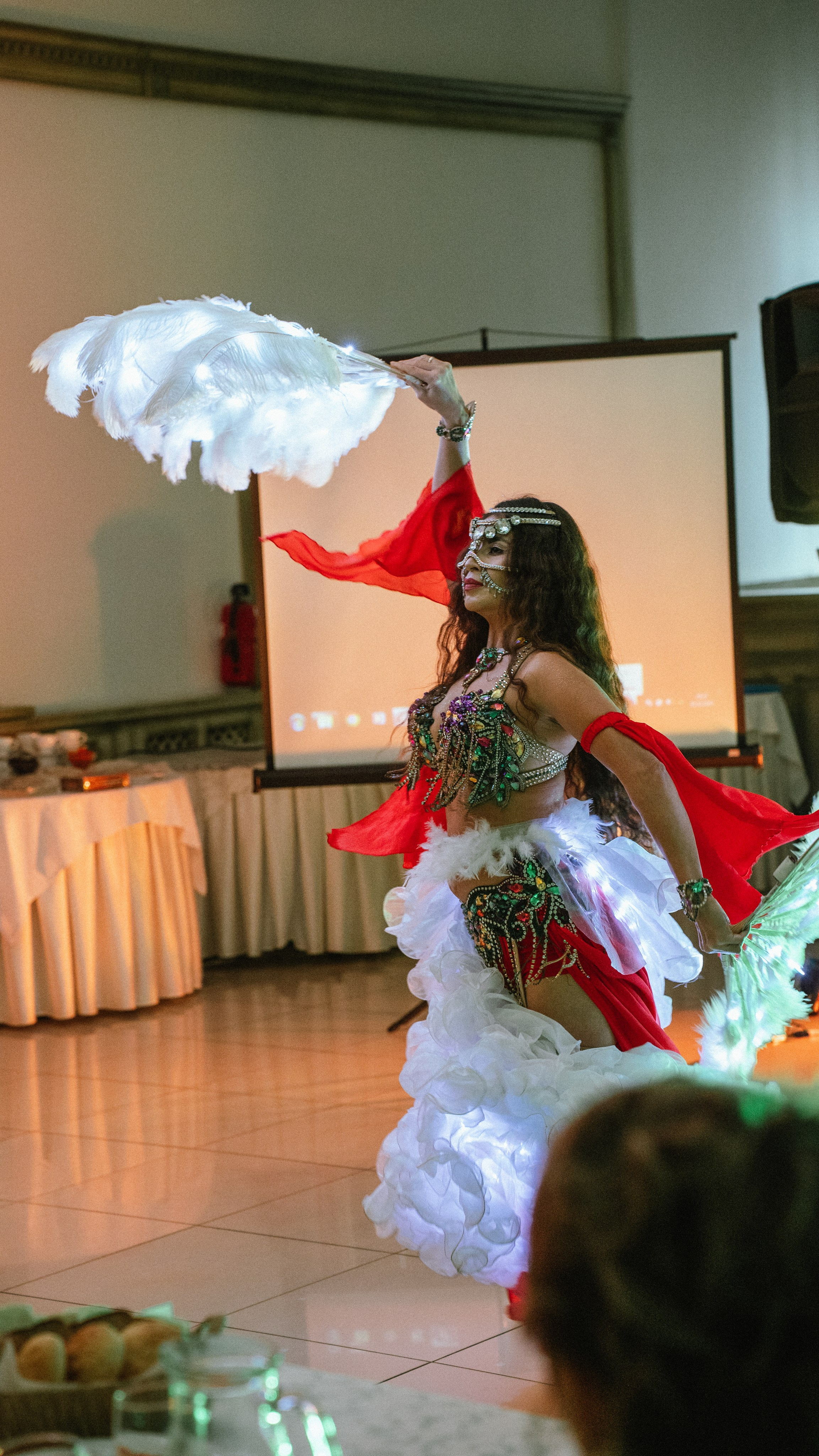 Юбилеи + Дни Рождения. Фотограф | Видеограф в Октябрьском Евгений Гузаев
