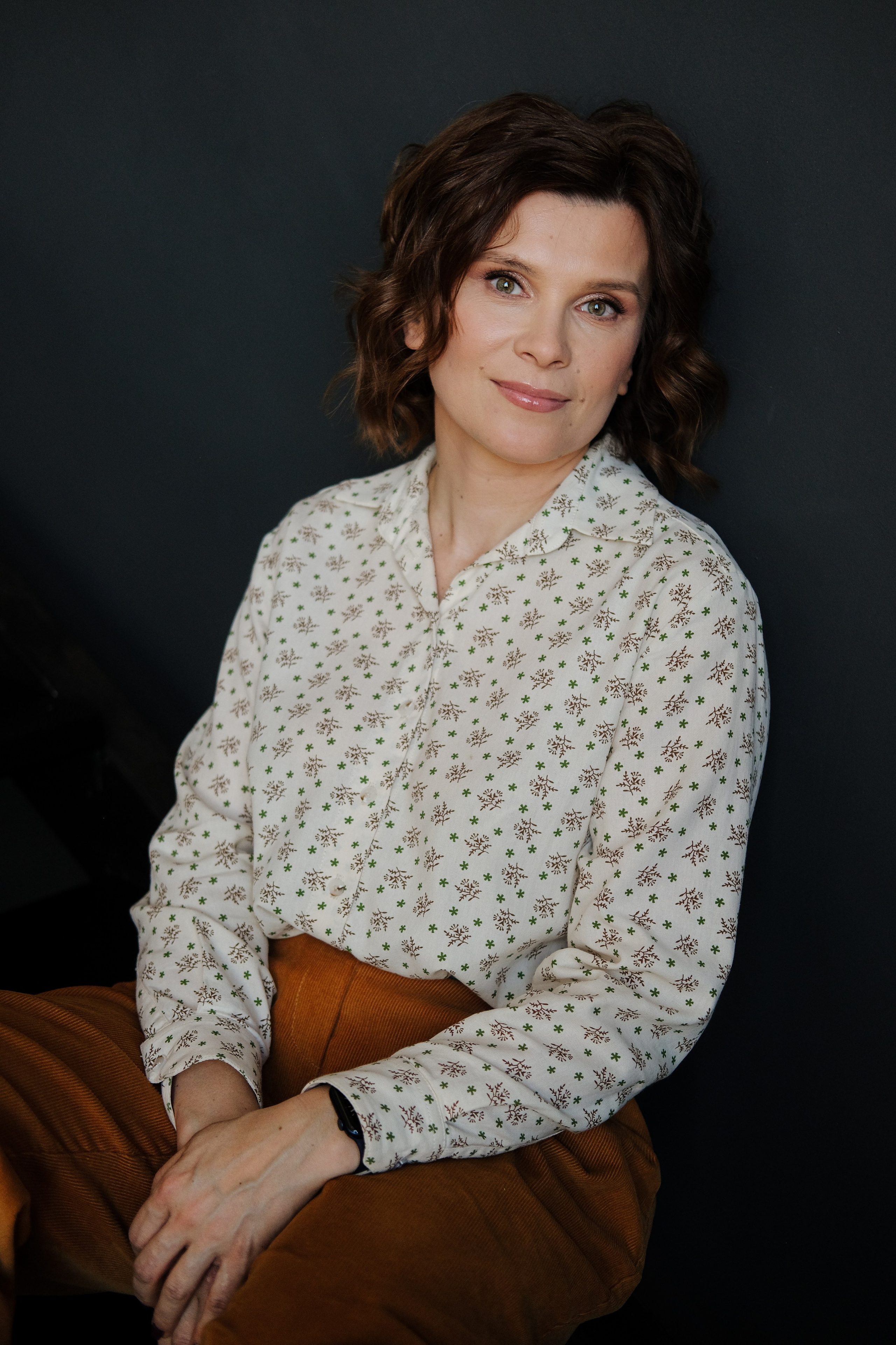 Семейная история. Свадебный фотограф Челябинск