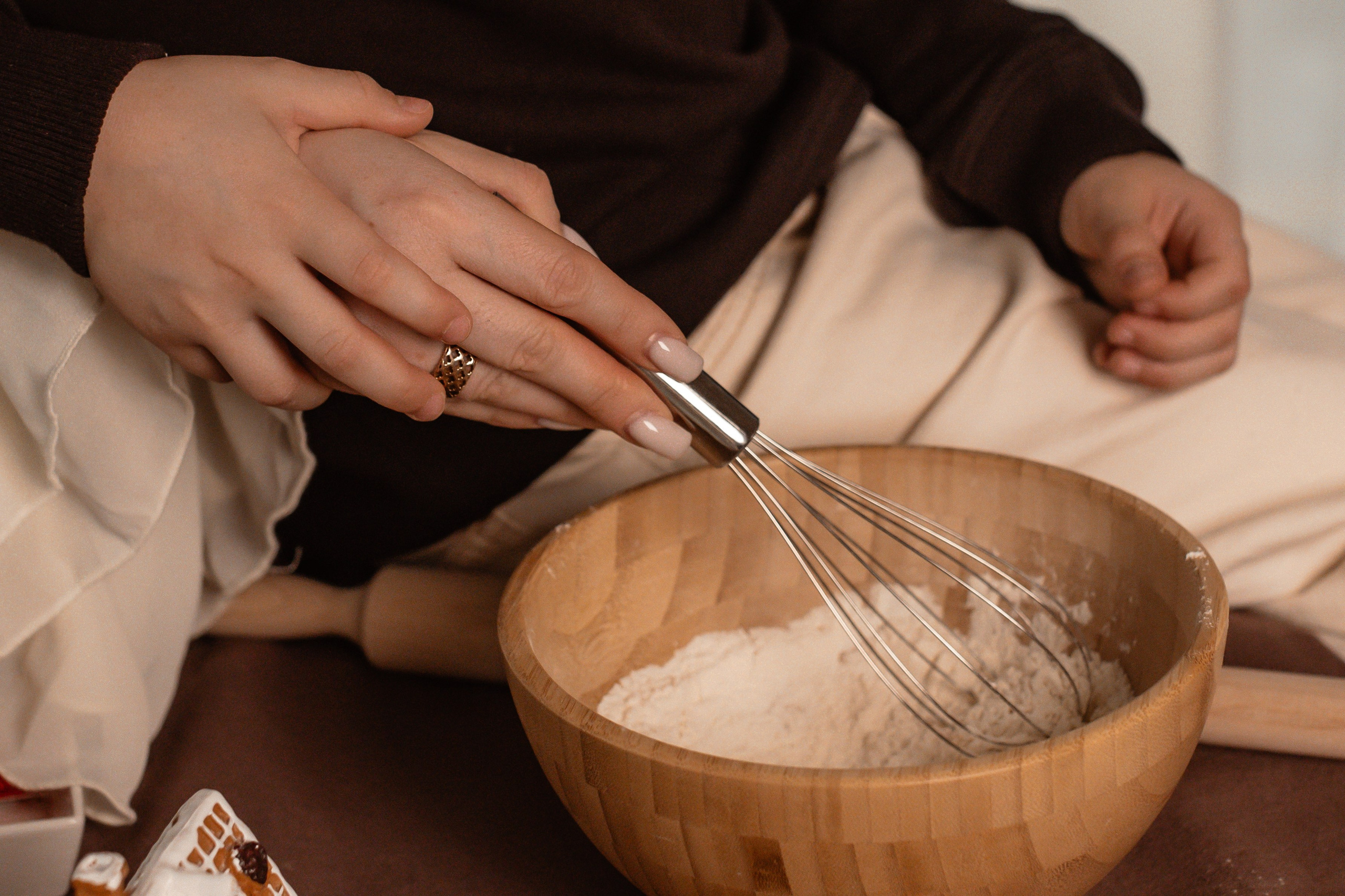 1. Свадебный фотограф Челябинск