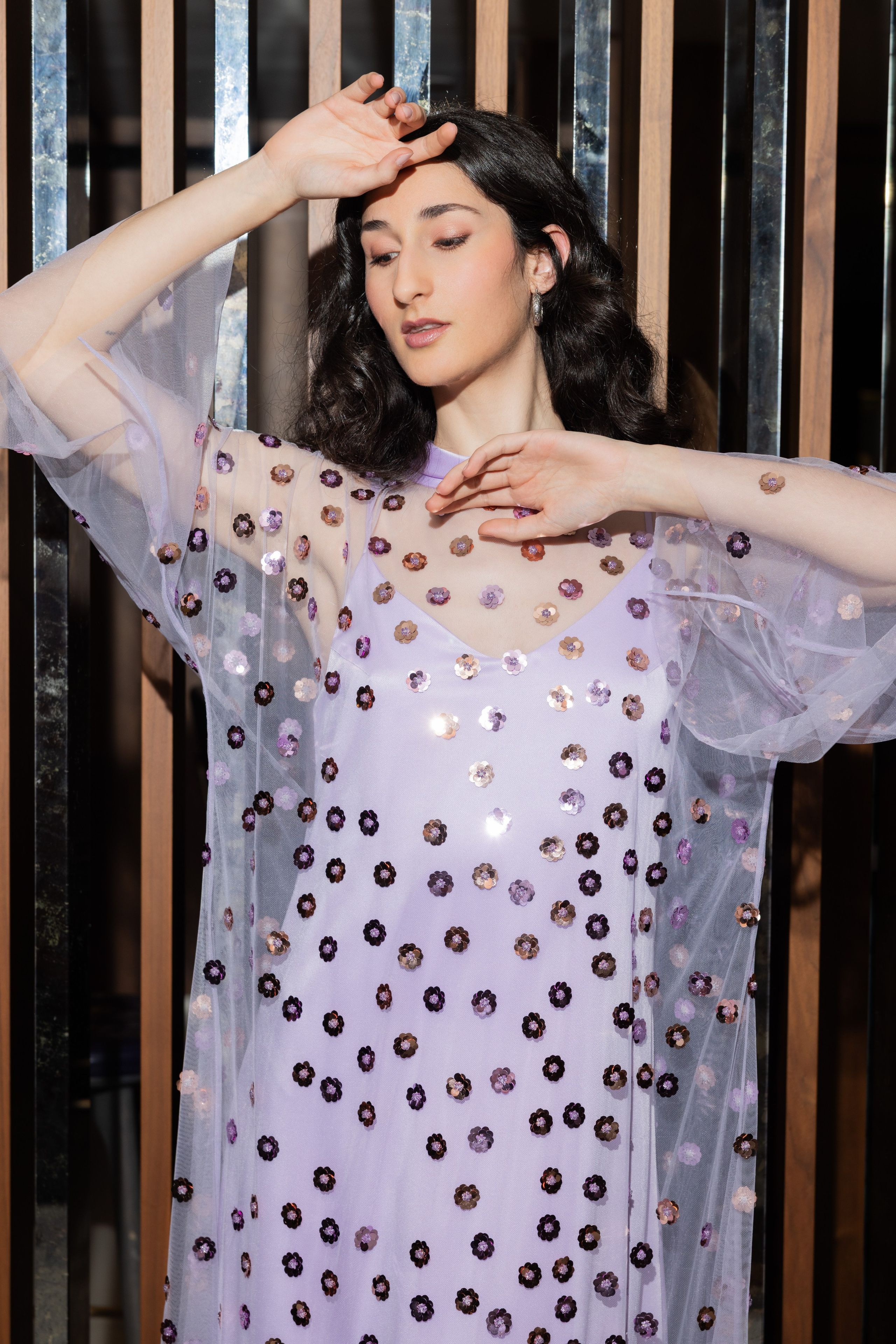 Rita Miller Atelier Event Photography – Barcelona. Europe Wedding Photo  — destination wedding photography across Europe and the Middle East