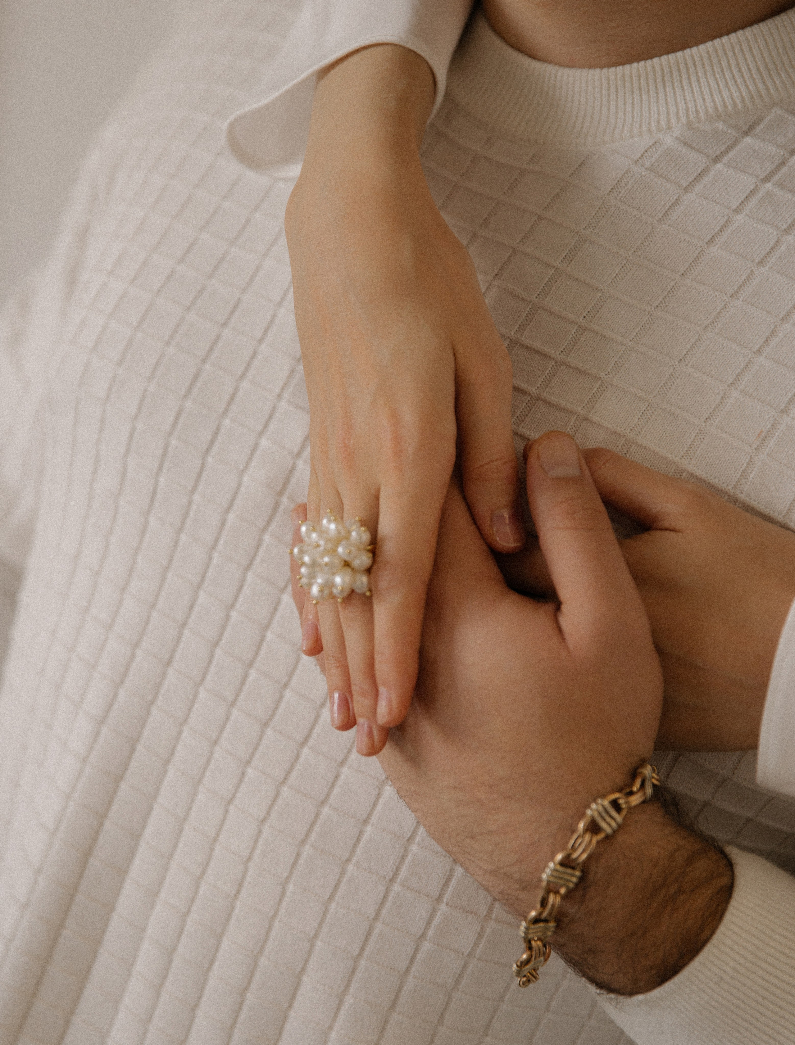 Семейная фотосессия для Леры, Стэвана и Стефании. Фотограф в Краснодаре и Краснодарском крае