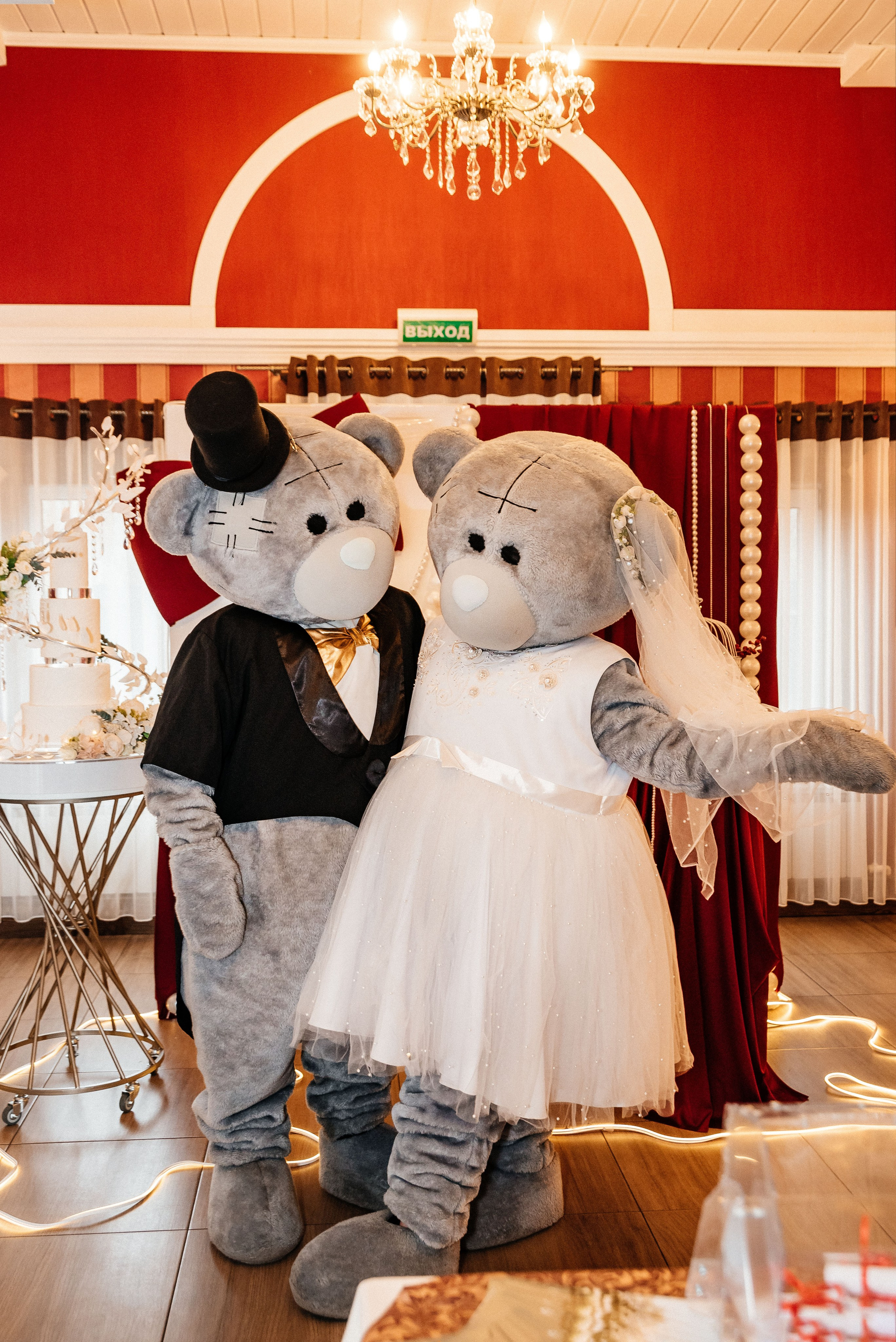 Девичник 2026. Торжокские Золотошвеи. Свадебный и портретный фотограф lifestyle