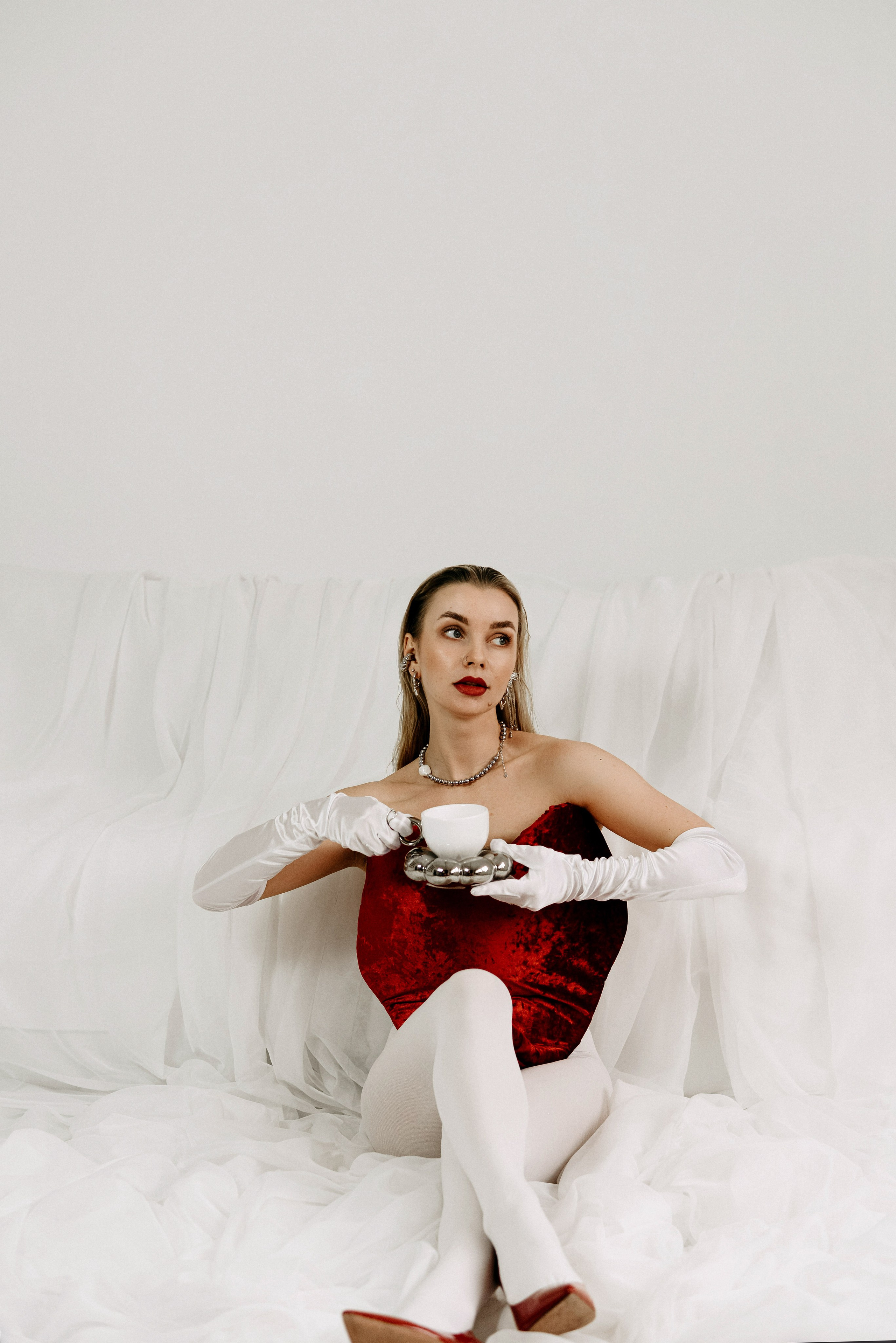 Вика. Фотограф в Москве Емельяненко Светлана