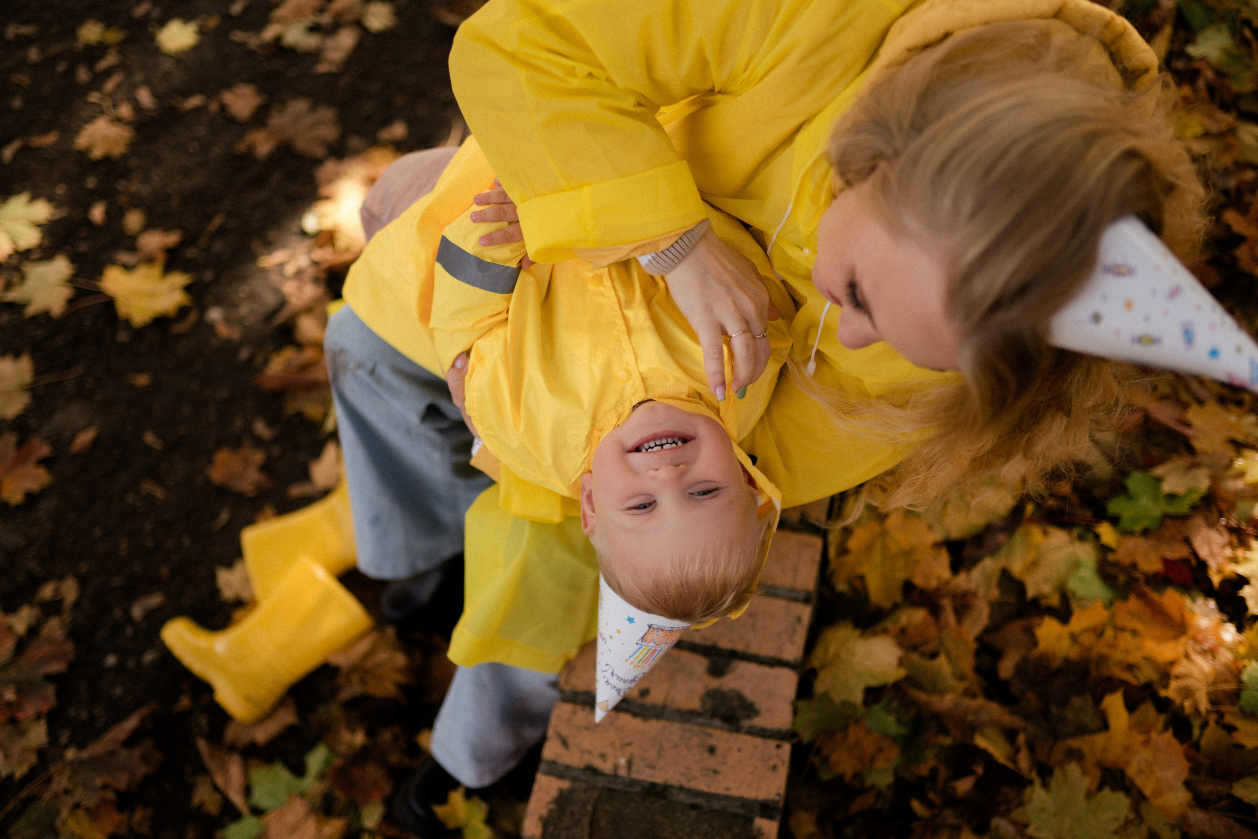 Таня и Миша. Семейный и свадебный фотограф в Москве и Калуге Рослова Анастасия