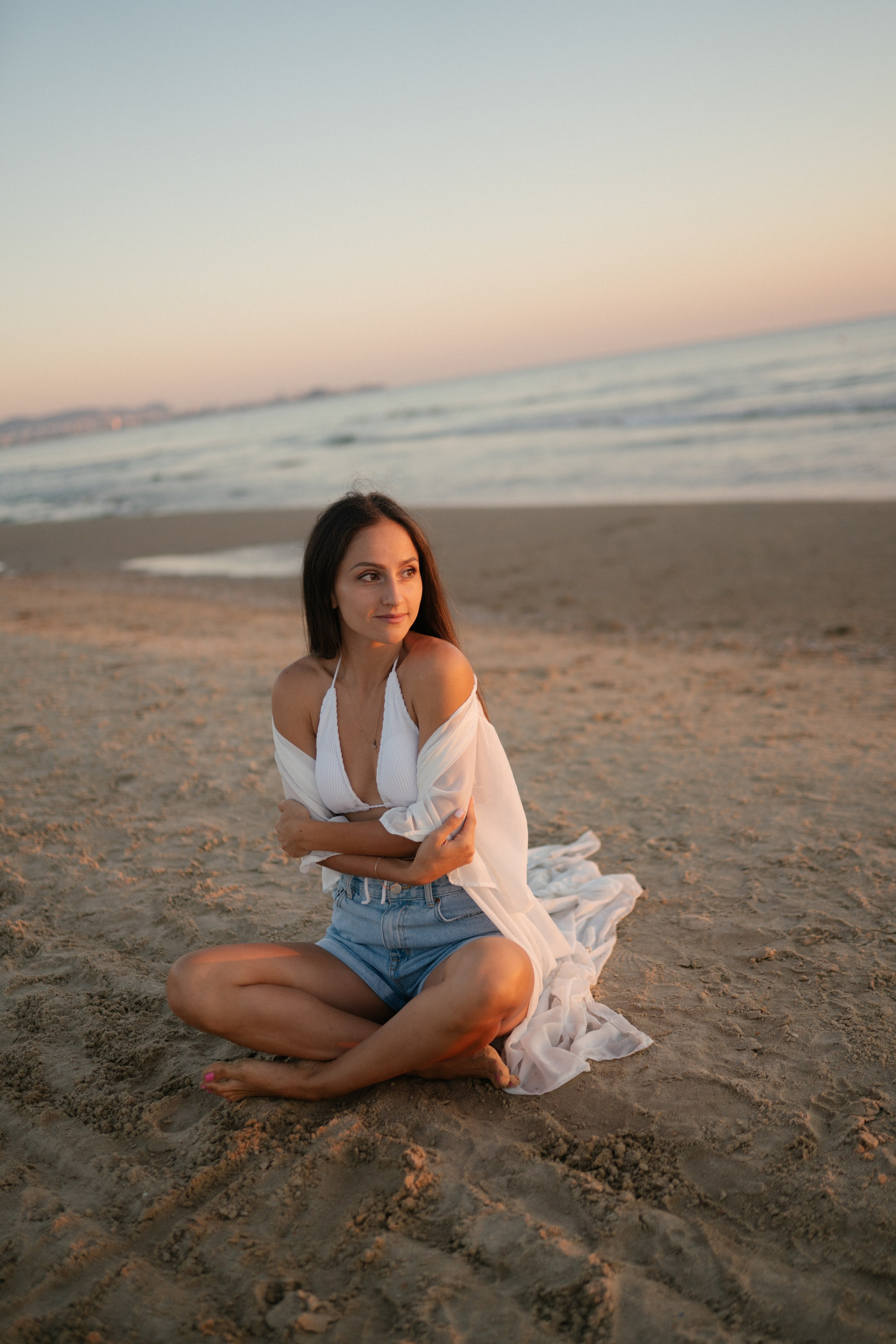 Настя и Игорь. Семейный и свадебный фотограф в Москве и Калуге Рослова Анастасия