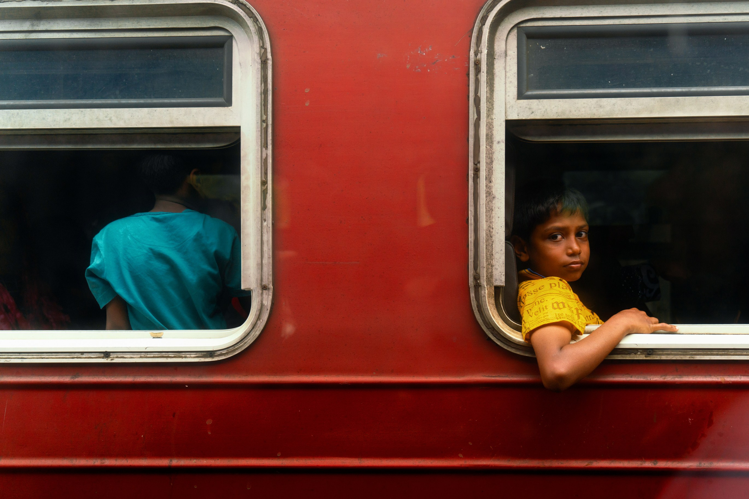 Ktokuda. Фотограф в Хабаровске. Фотография за 24 часа