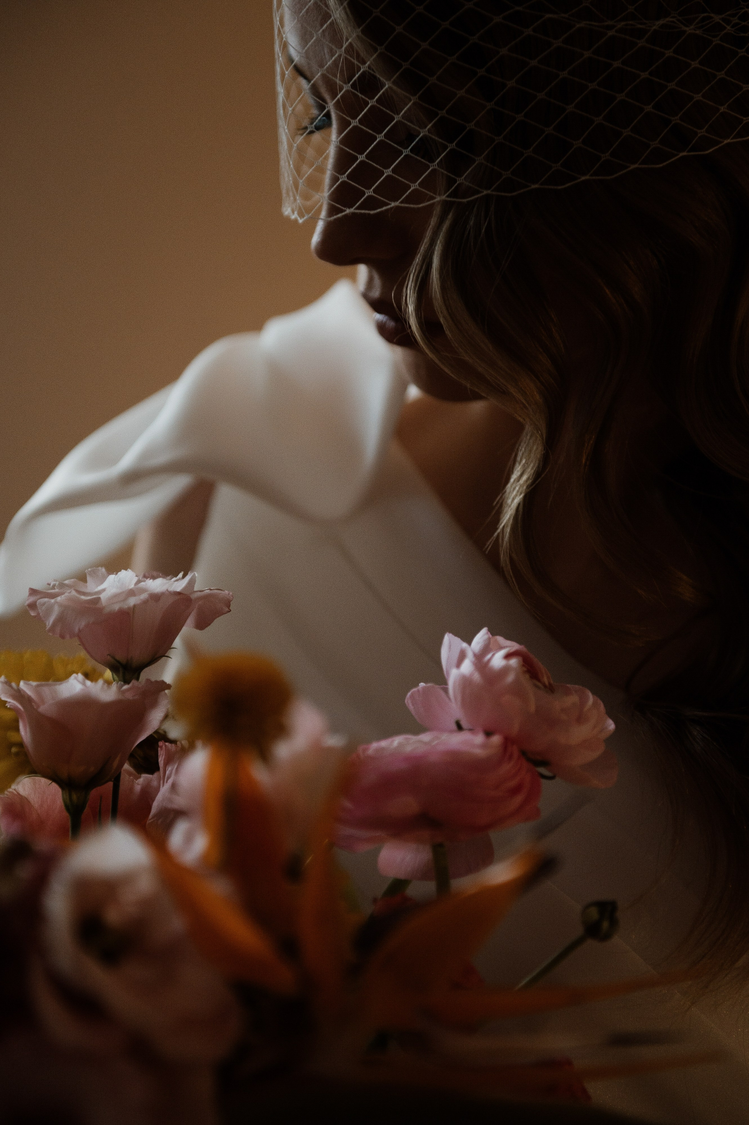 Музыка о любви. Свадебный фотограф Саша Базенко