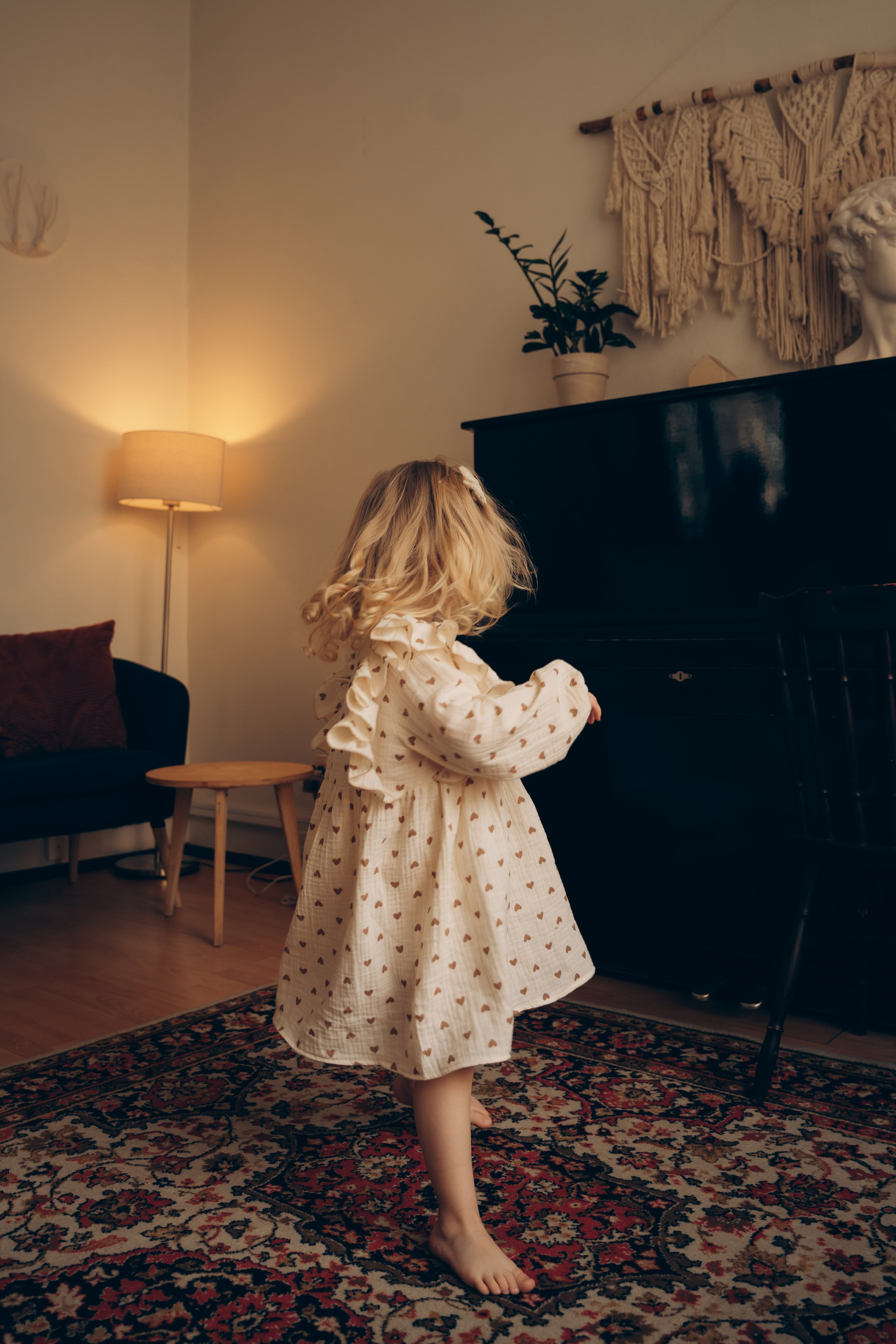 Моменты-которые останутся у вас в сердце!