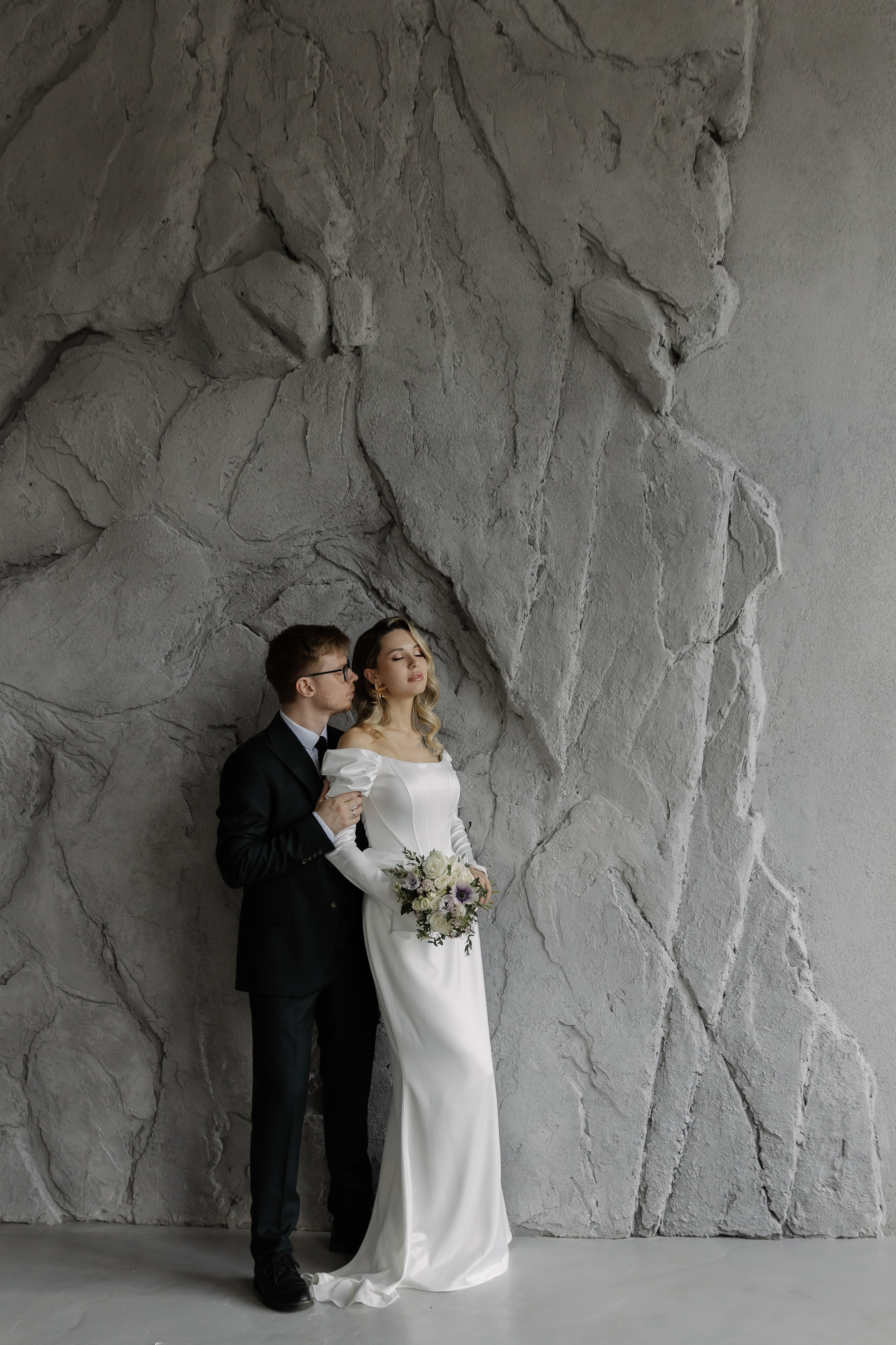 Константин и Дарья Свадебная фотосессия в Екатеринбурге. СВАДЕБНЫЙ ФОТОГРАФ ЧЕЛЯБИНСК