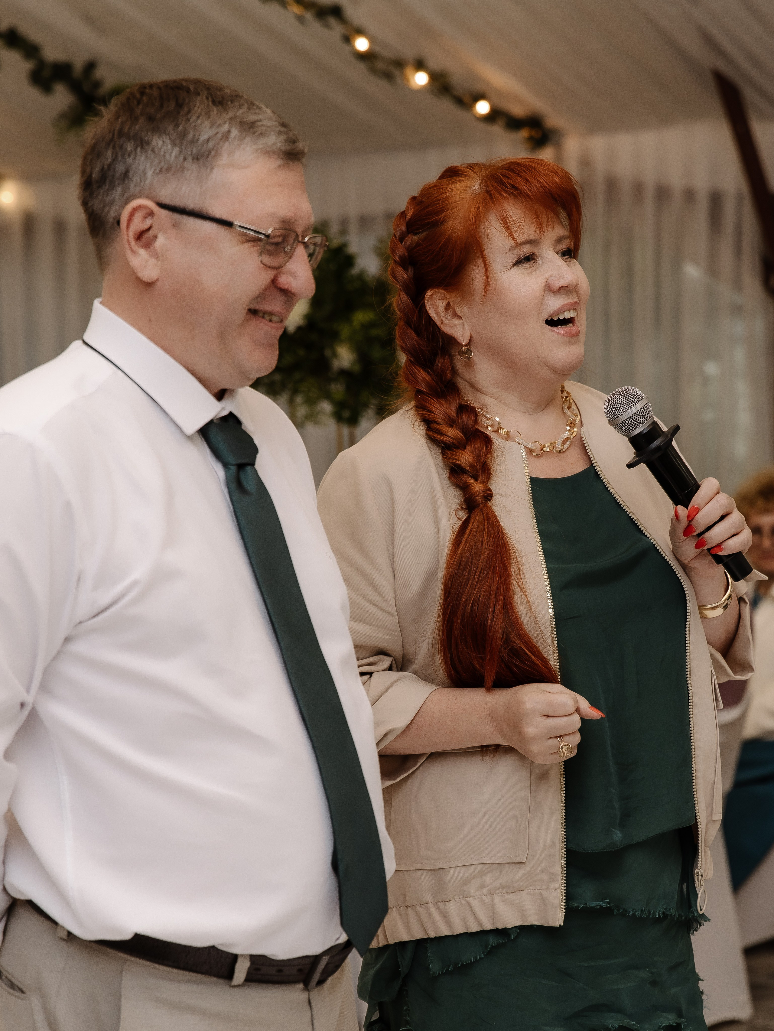 Дмитрий и Арина. СВАДЕБНЫЙ ФОТОГРАФ ЧЕЛЯБИНСК