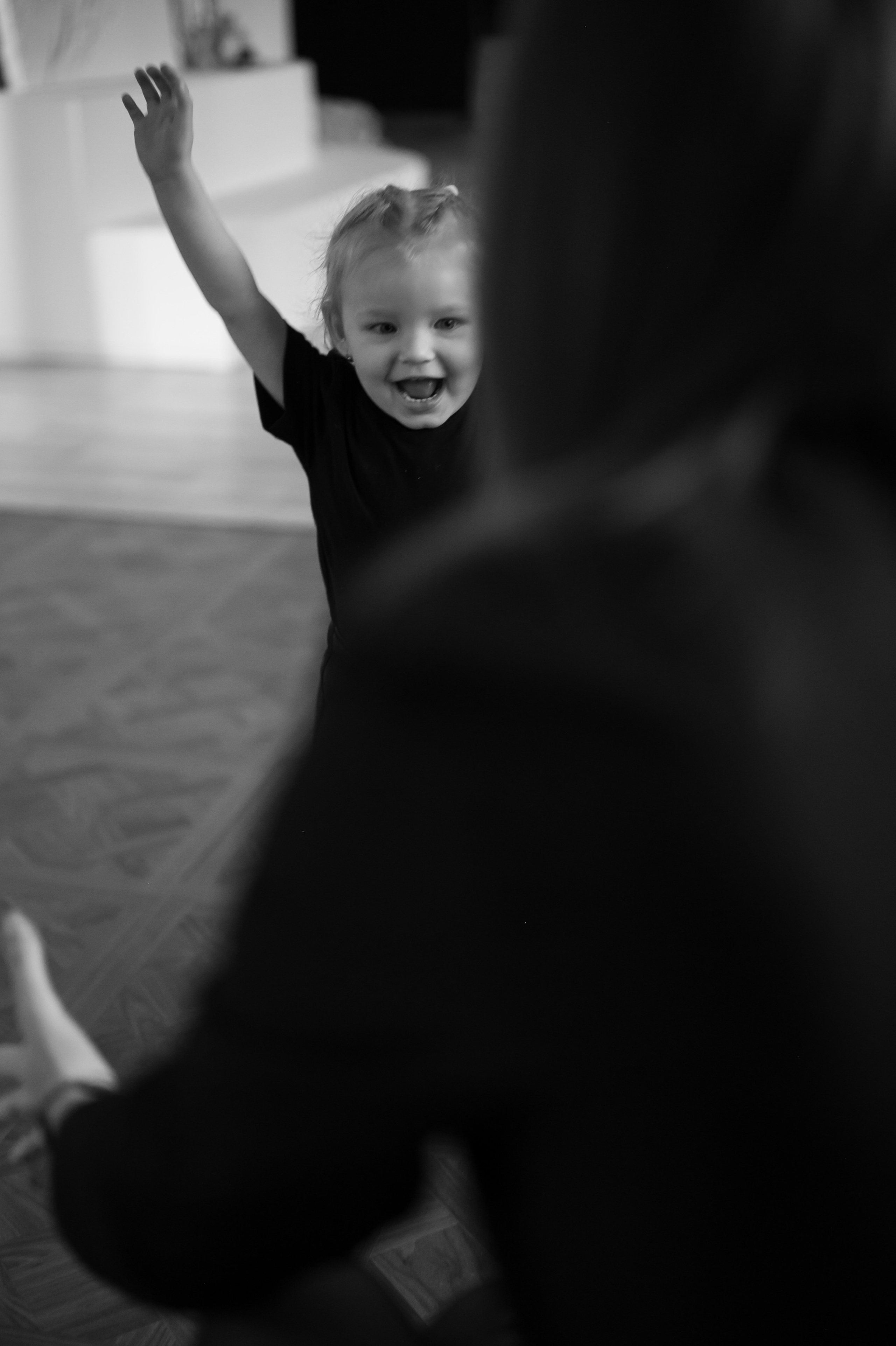 Семейная фотосессия. Свадебный фотограф Йошкар-Ола Казань