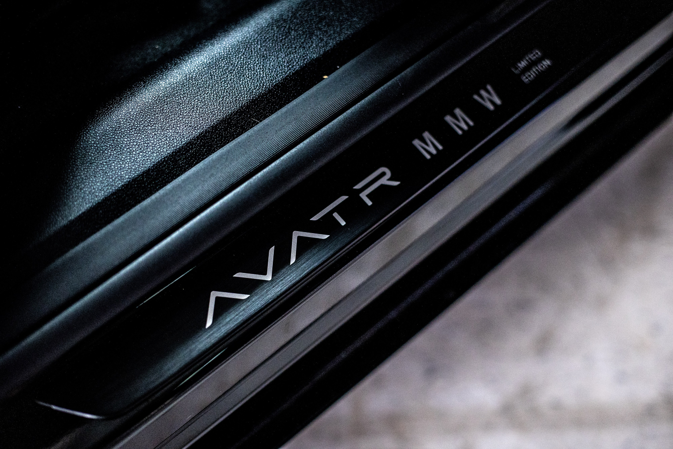 Партнерская конференция AGR automotive group. Коммерческий фотограф Ксения Есина