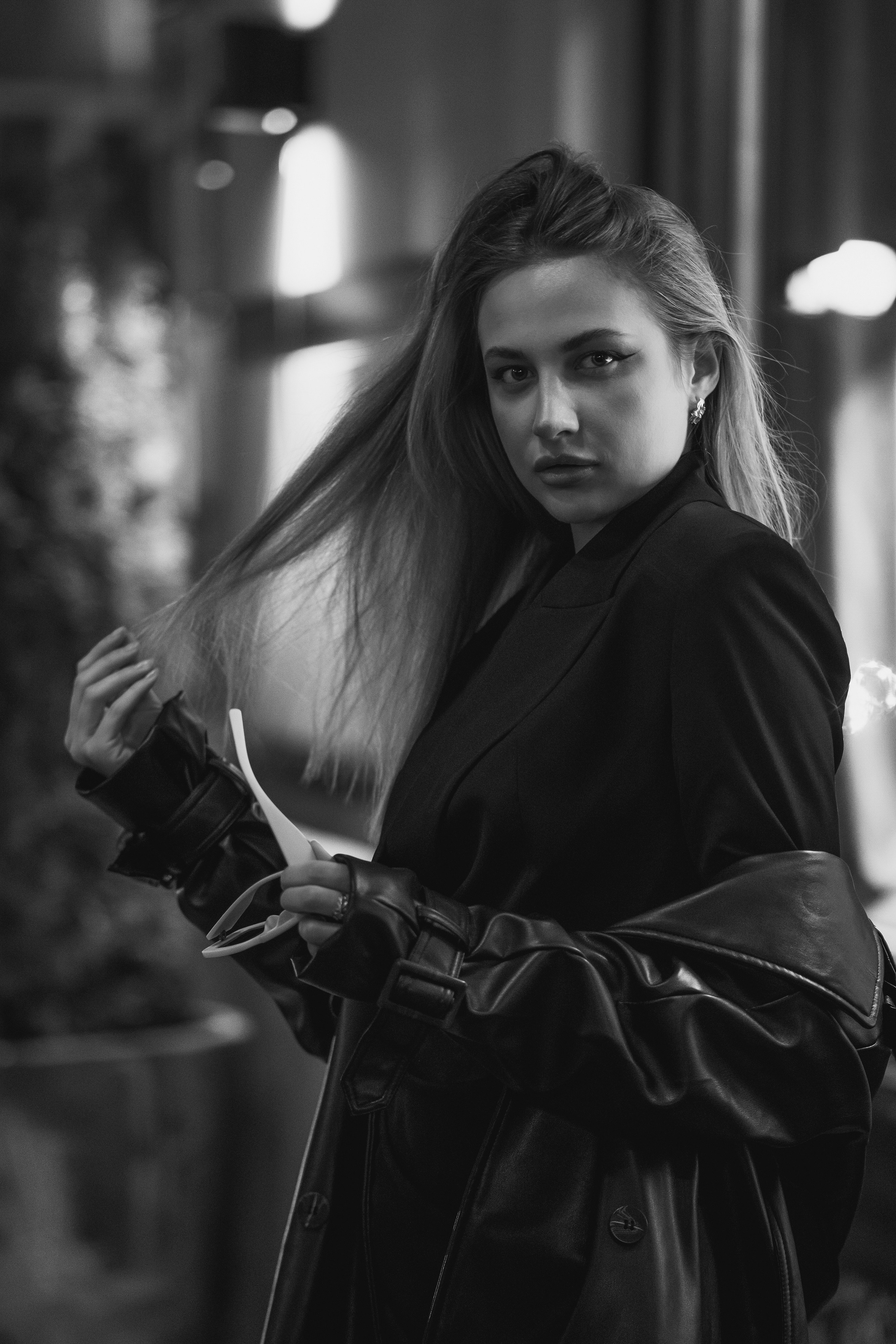 Ангелина Ш. Главная