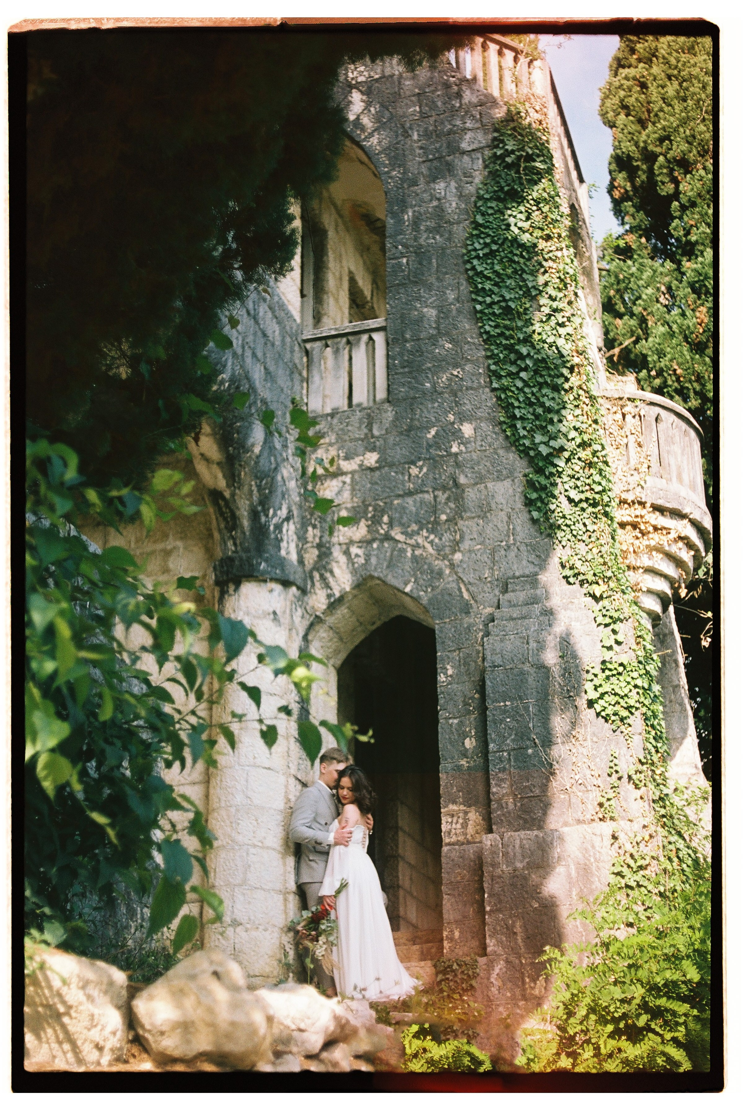 Абхазия. Фотограф на Бали|Свадьба на Бали