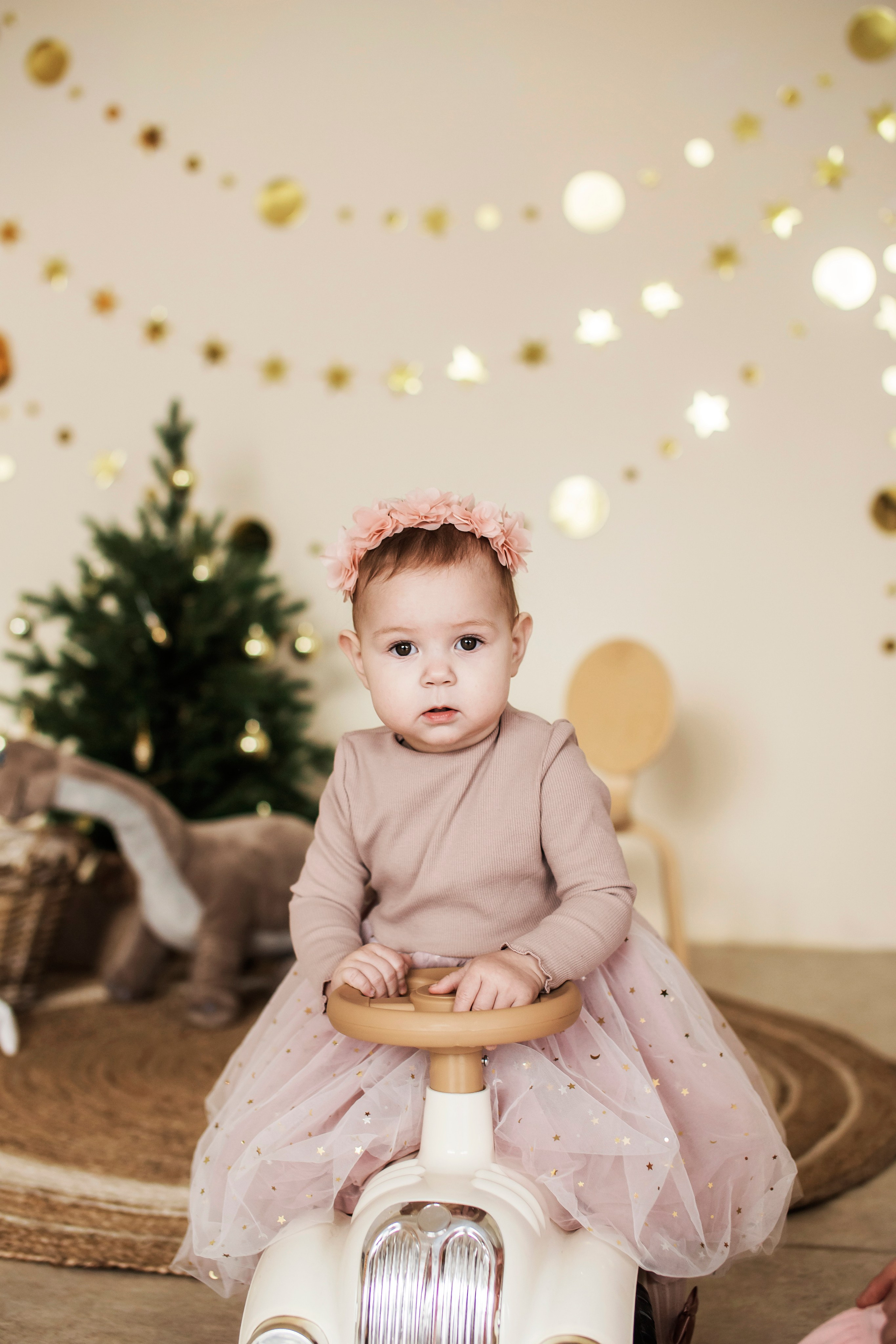 16.11.2024. Семейный фотограф в Саратове