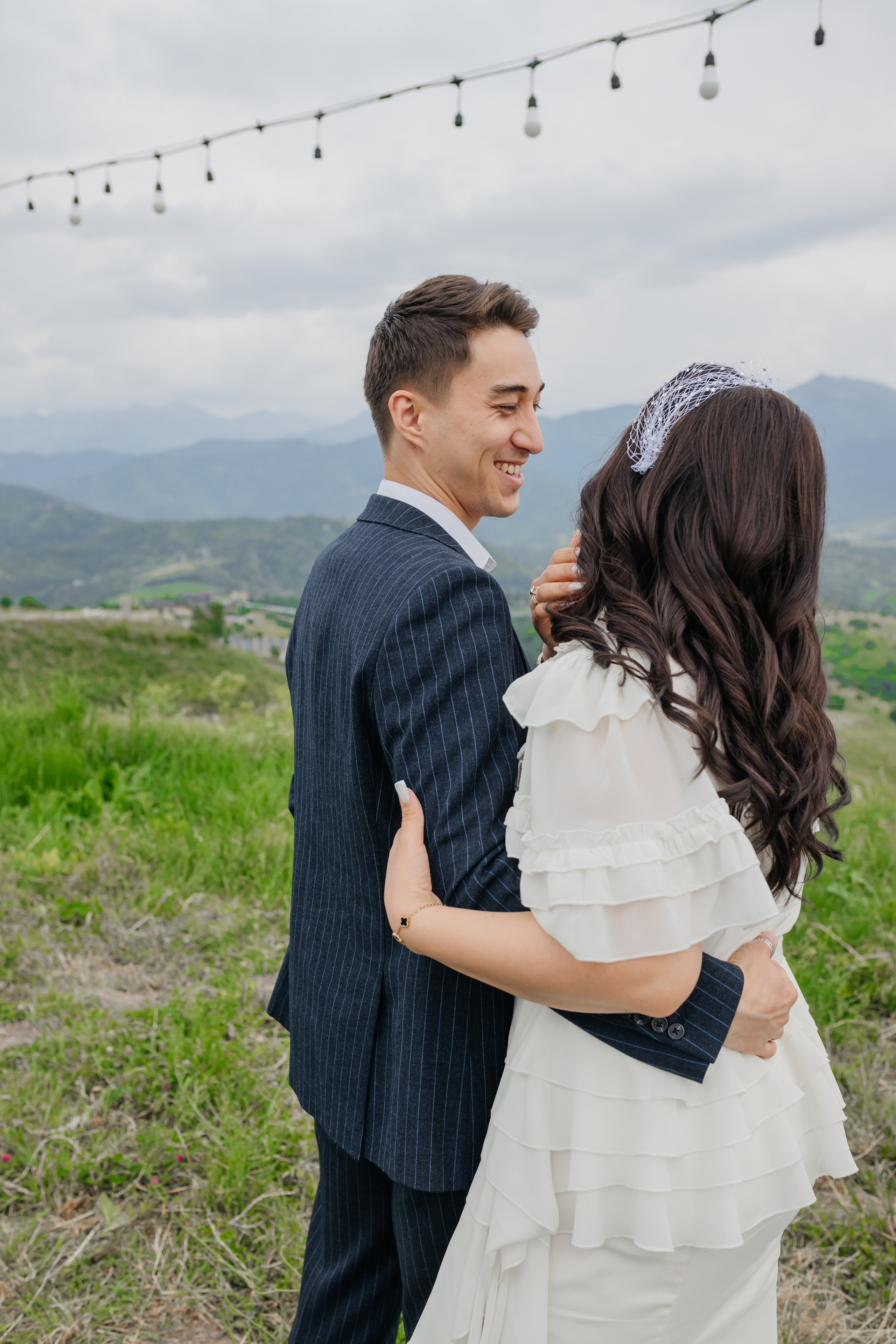 MADI & ARU. Wedding and Fashion photographer