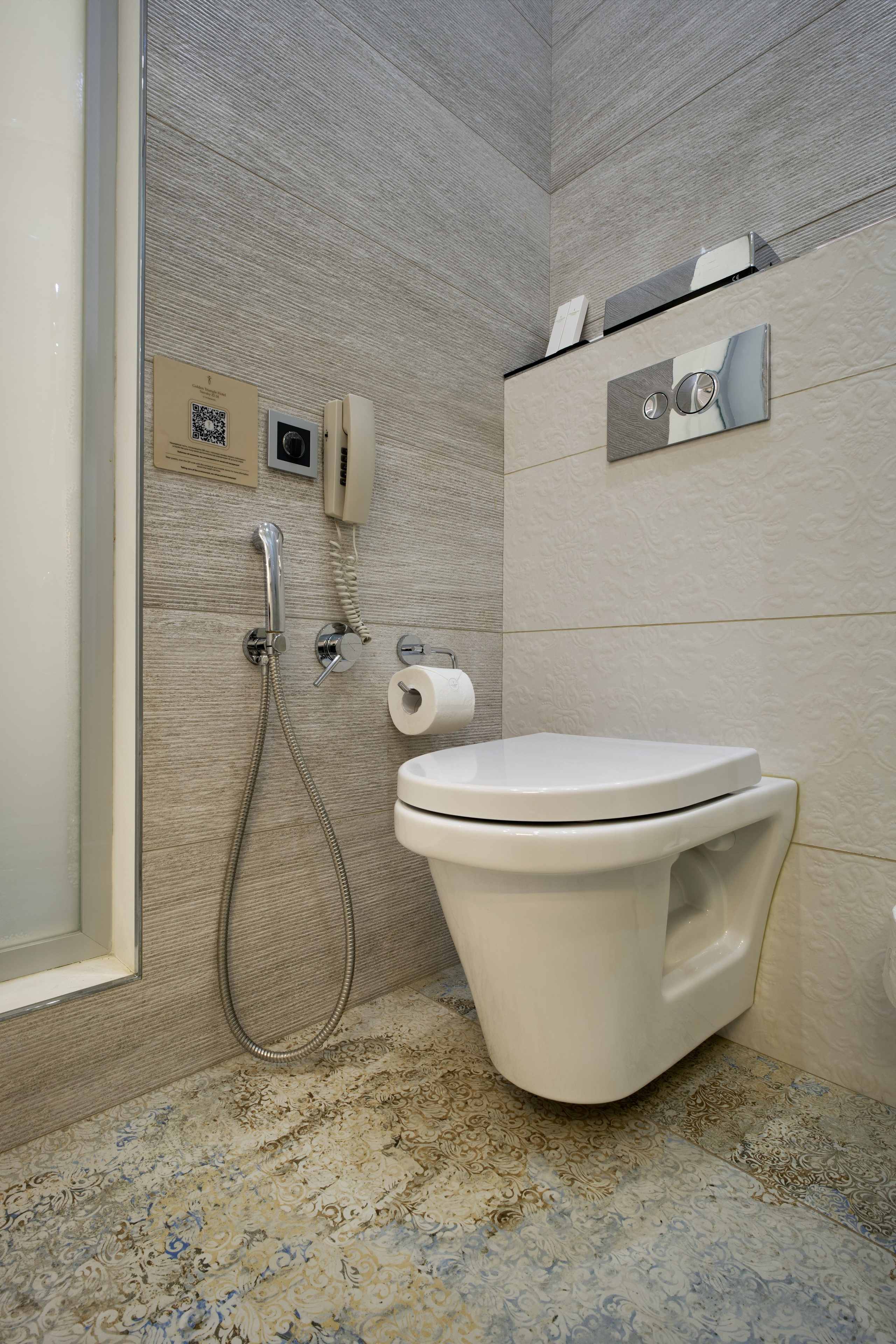 ИНТЕРЬЕРЫ. Фотограф портретный архитектурный лавстори будуар Санкт-Петербург Виктор Иванов