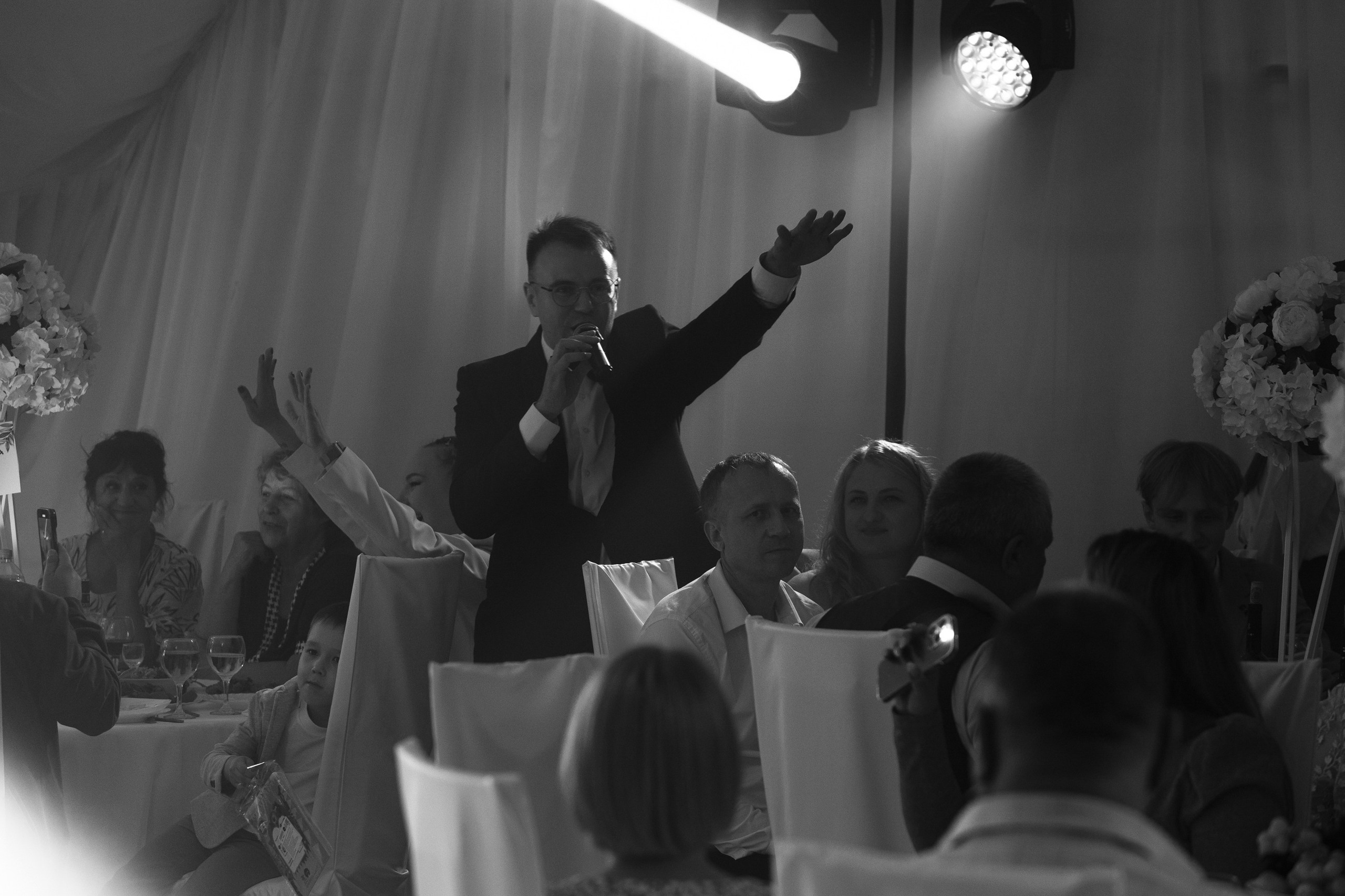 Денис и Виктория. LEVORIGINAL