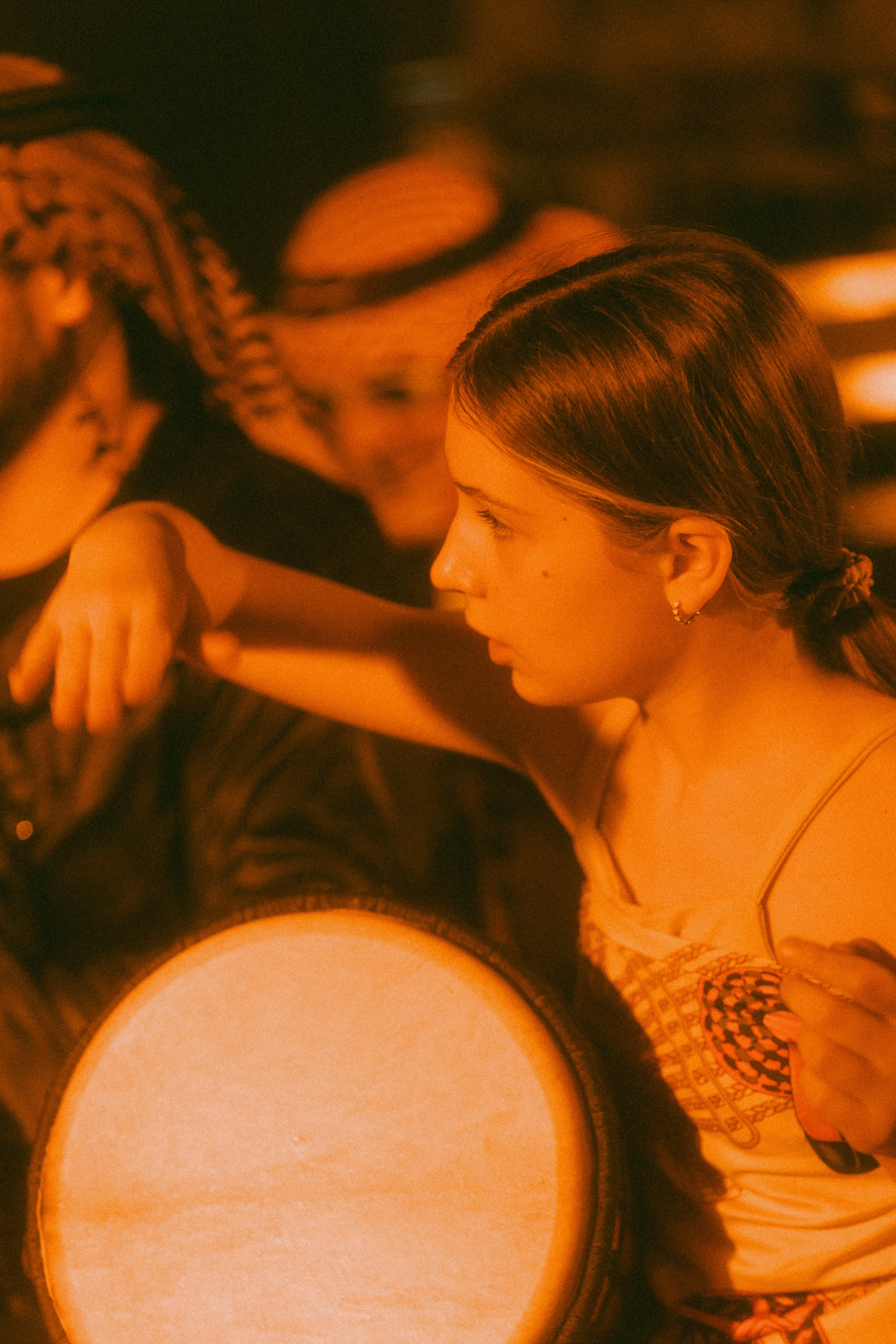 Имплант 52. LEVORIGINAL