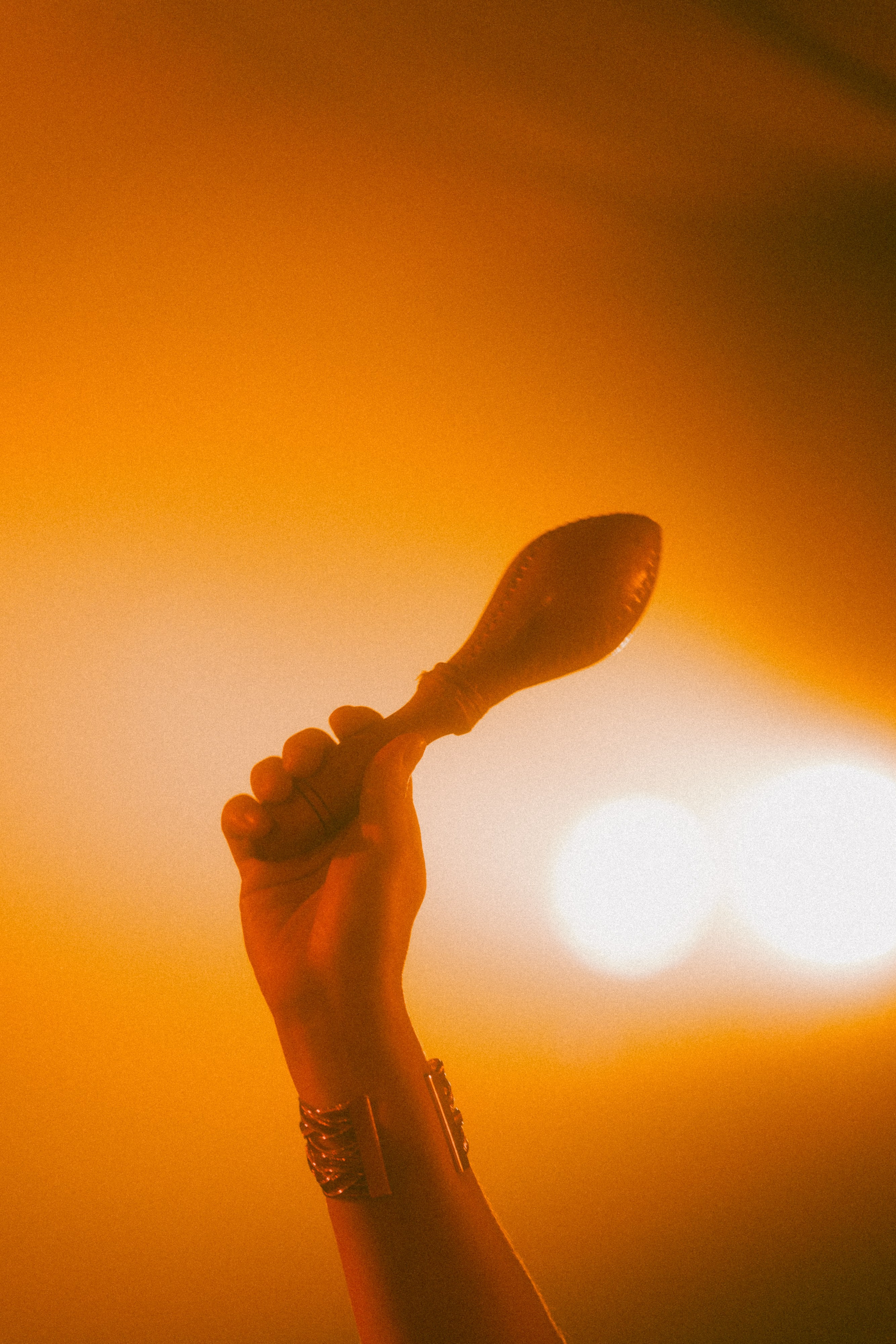 Имплант 52. LEVORIGINAL