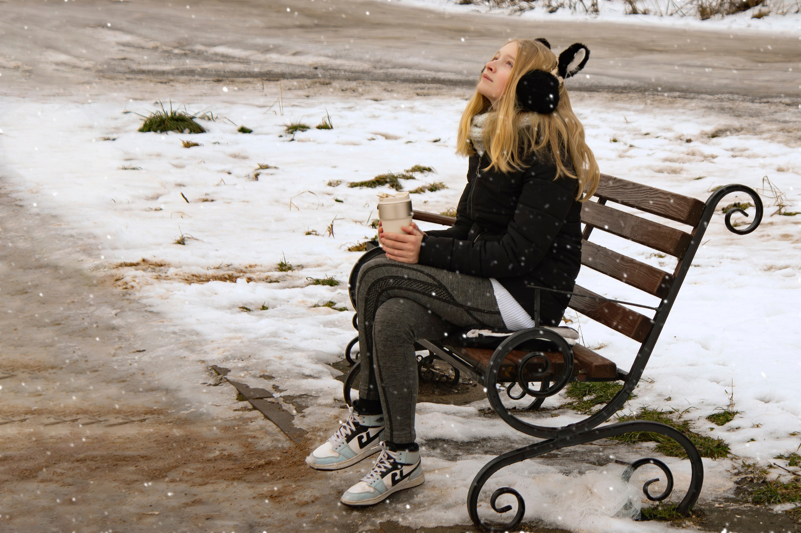 Детская фотография. Свадебный и семейный фотограф Бологое Тверь — Ninel