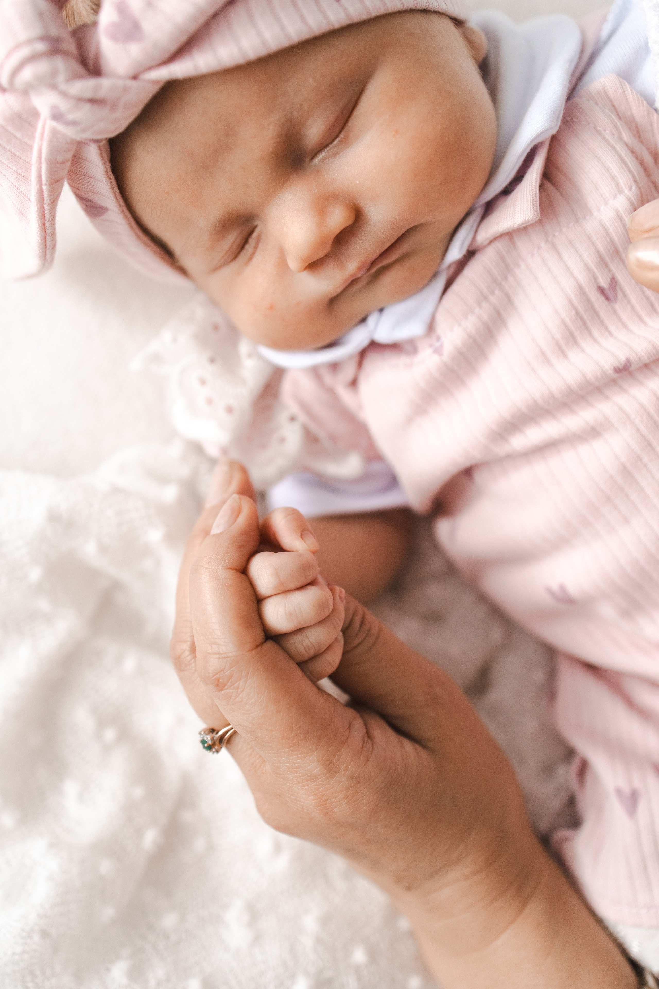 Есения. Фотограф в Иркутске Тома Кабанова