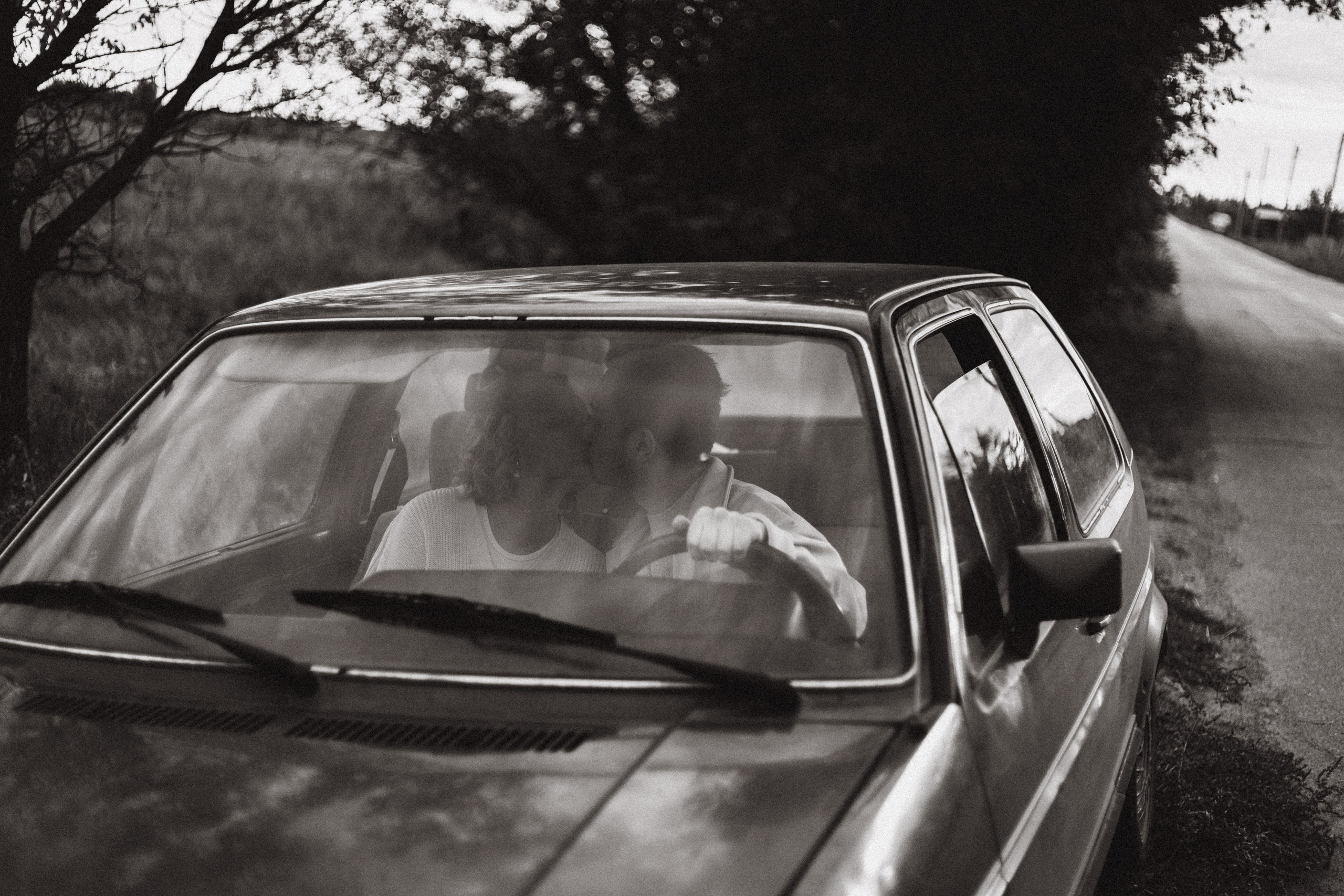 Арут и Саша. Фотограф свадебных и парных историй Кристина Шакула