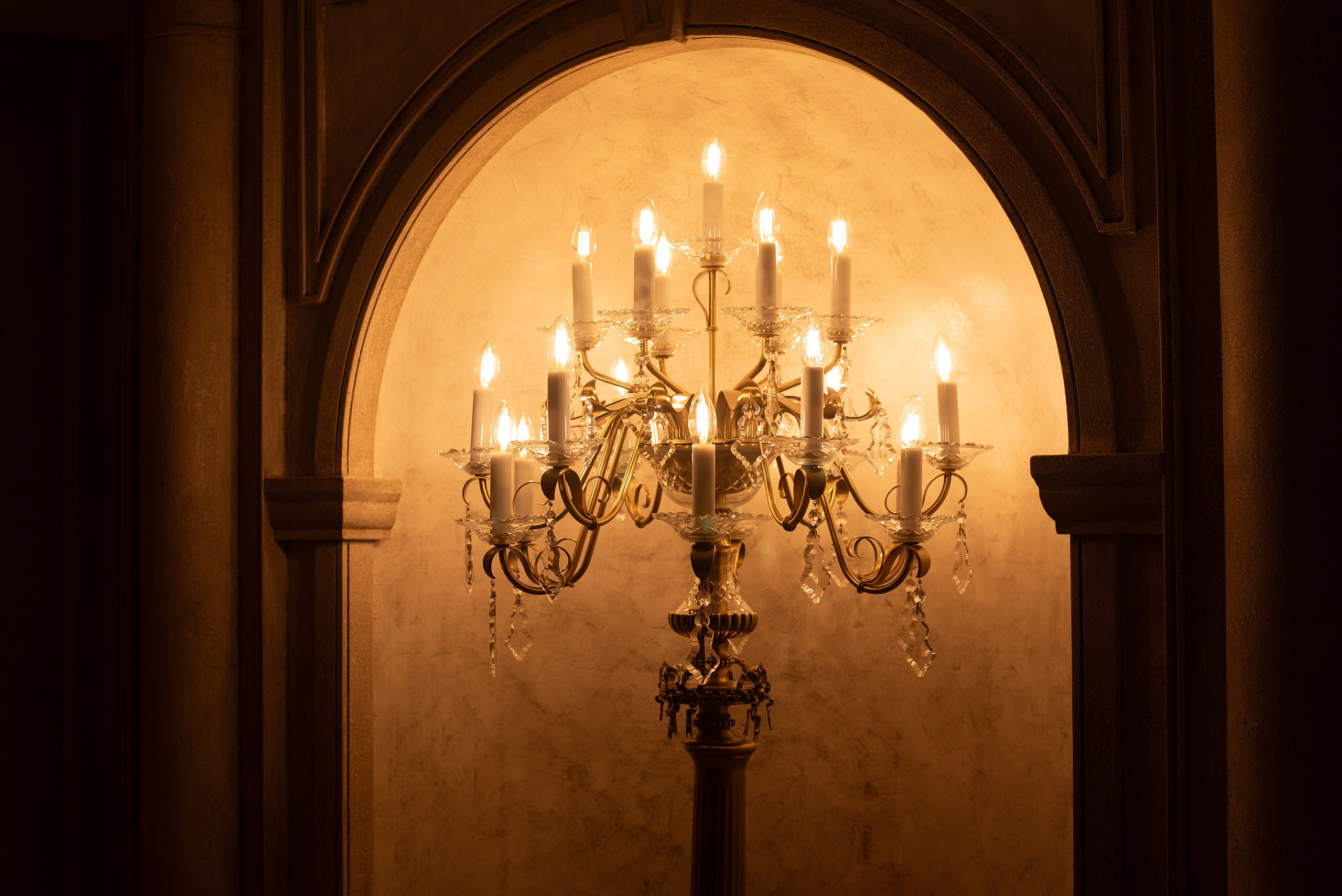 Большой театр. Фотограф, визажист. Москва