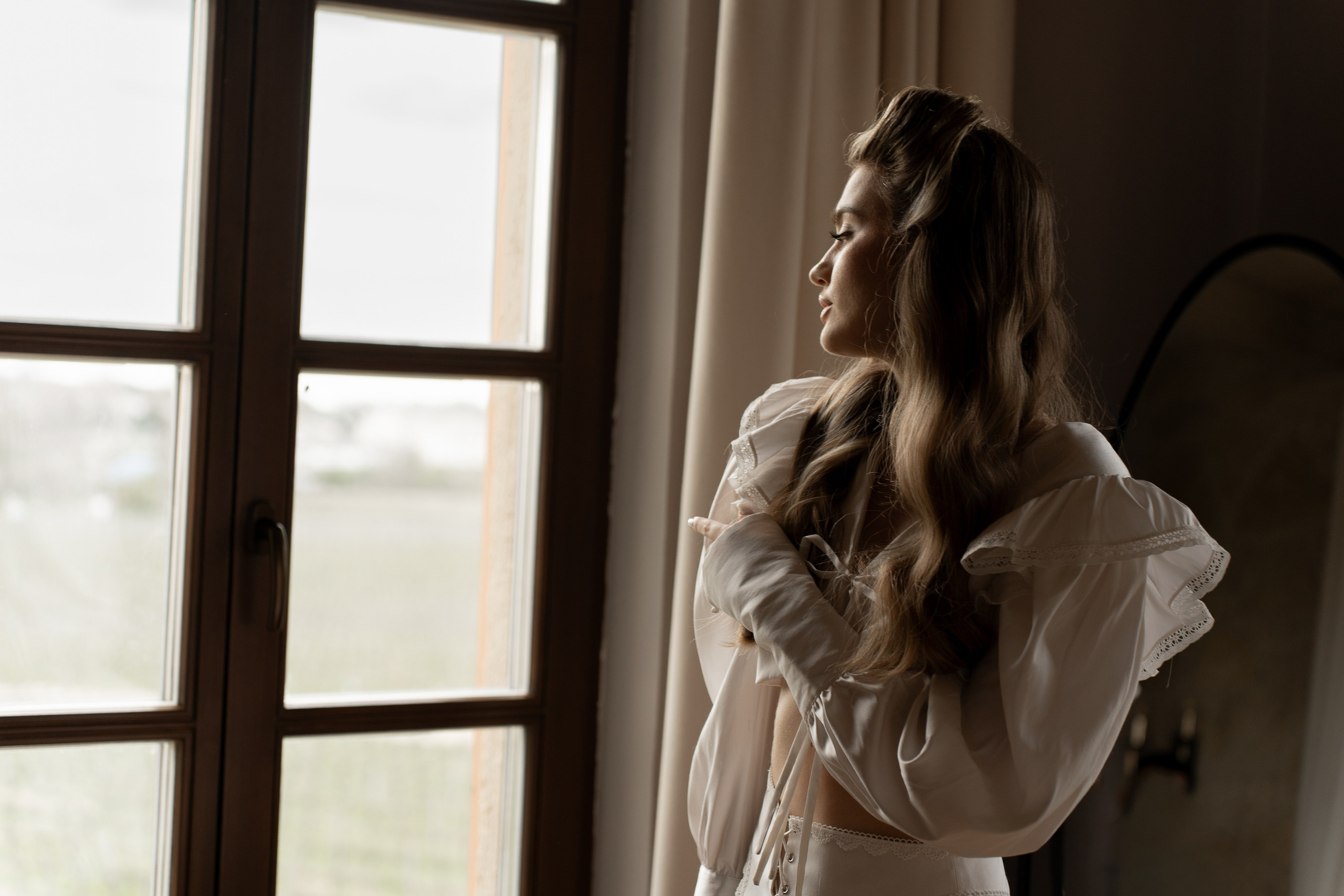 Маргарита. Главная