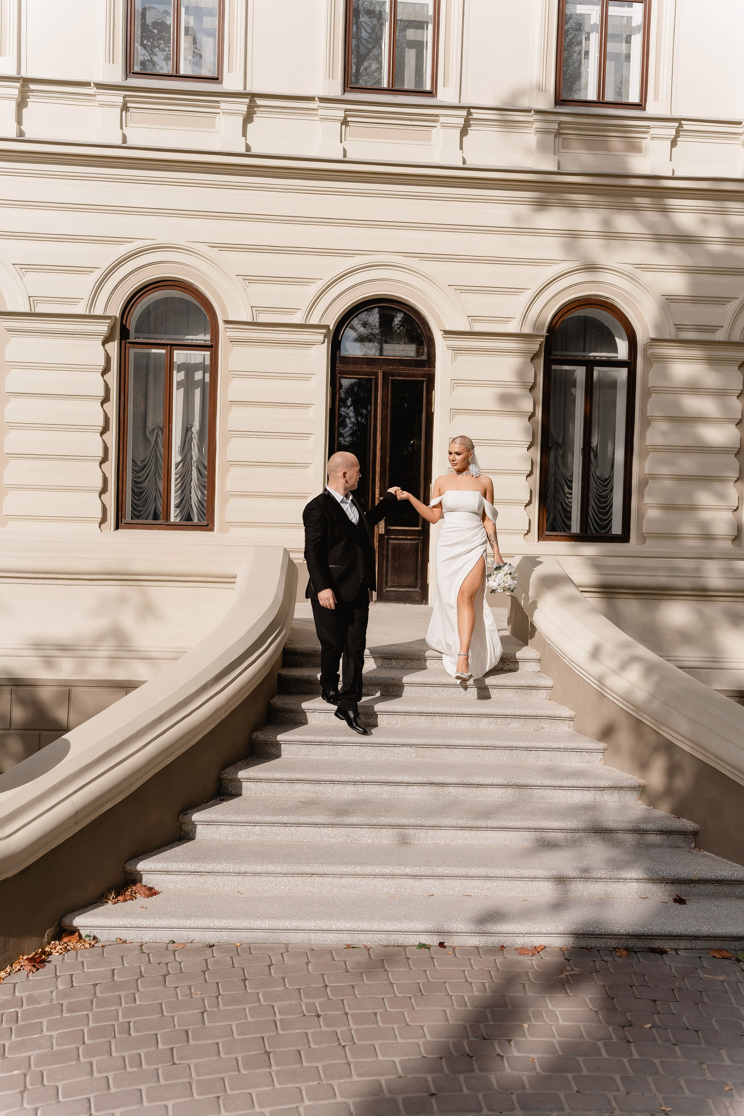 Алмаз & Ангелина. Главная