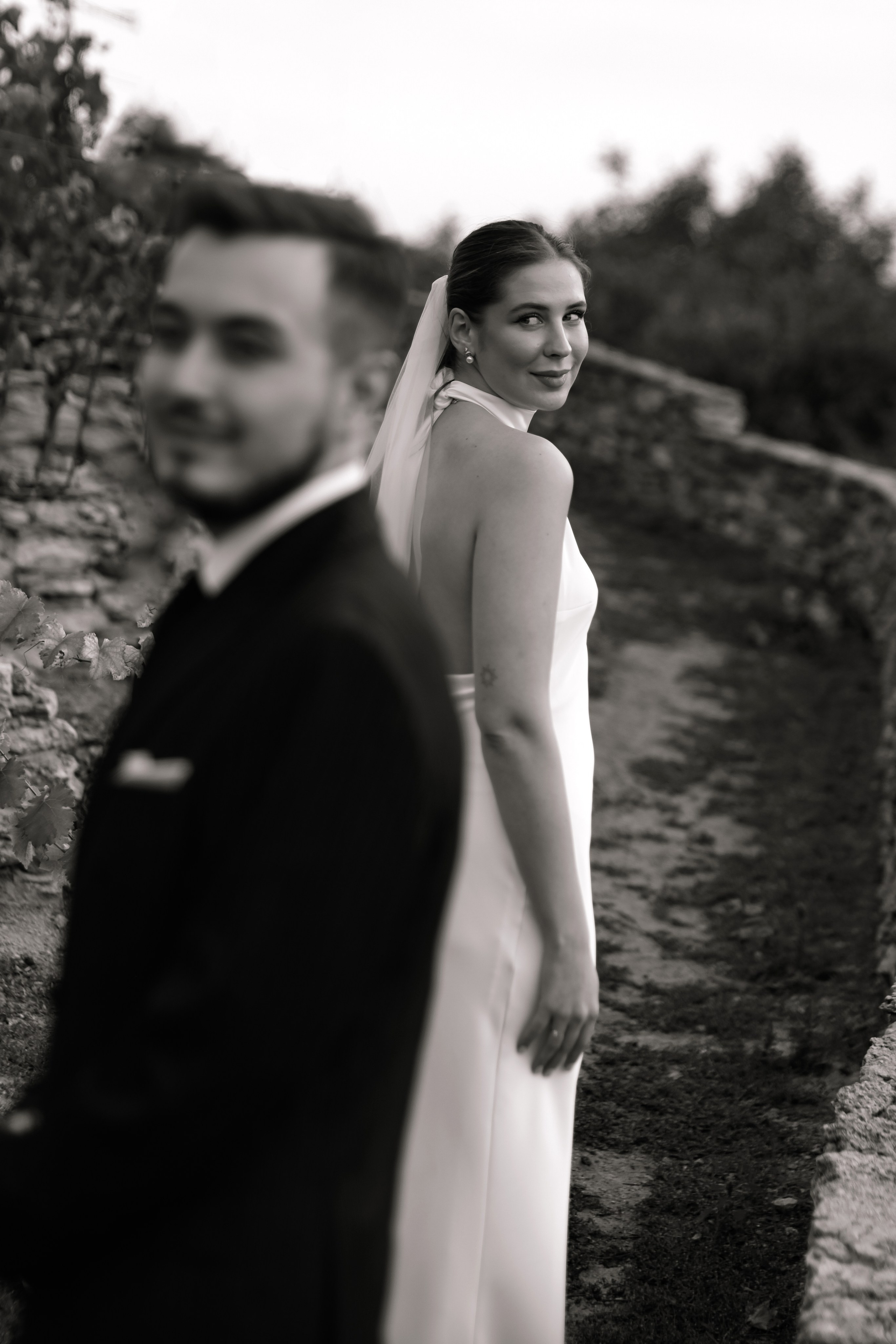 Артем и Олеся