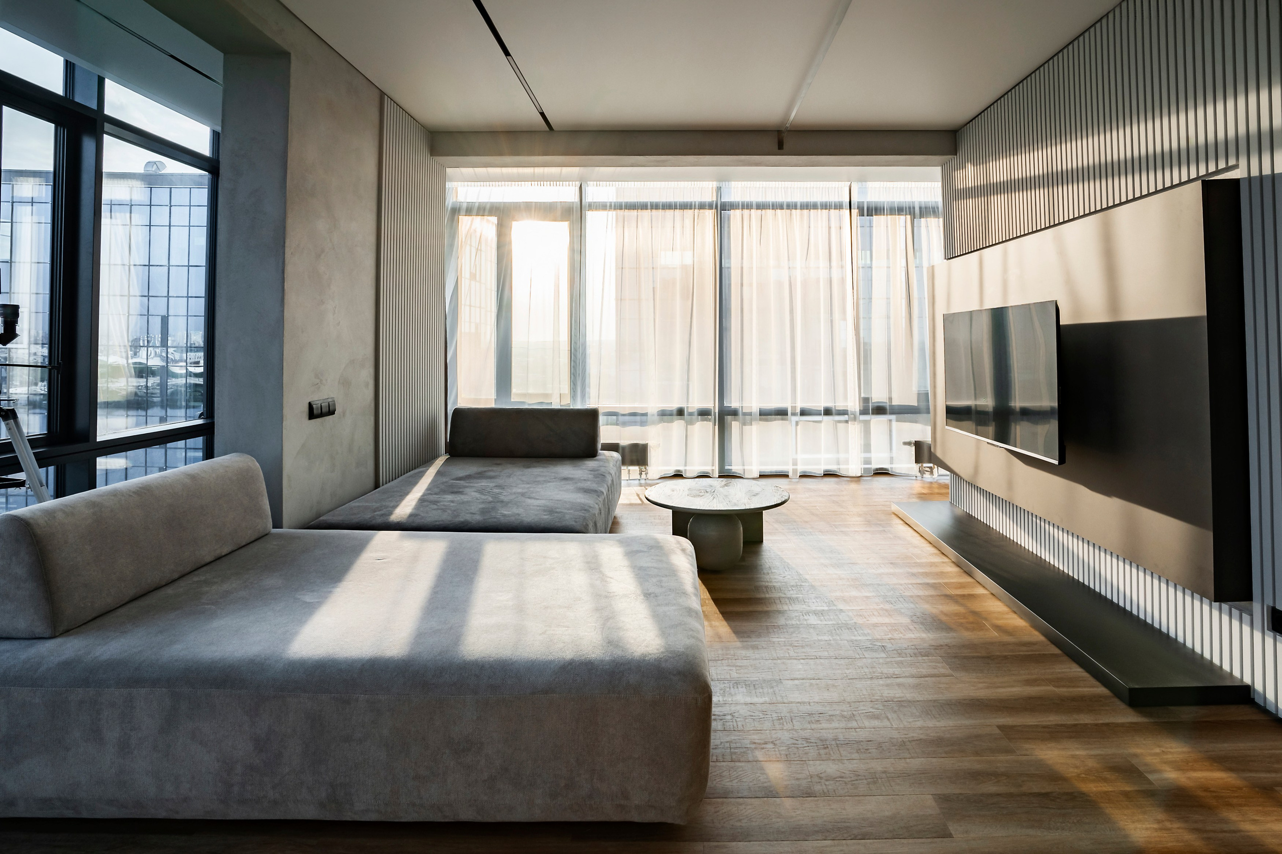 Atlantis Deluxe. Фотограф Казань