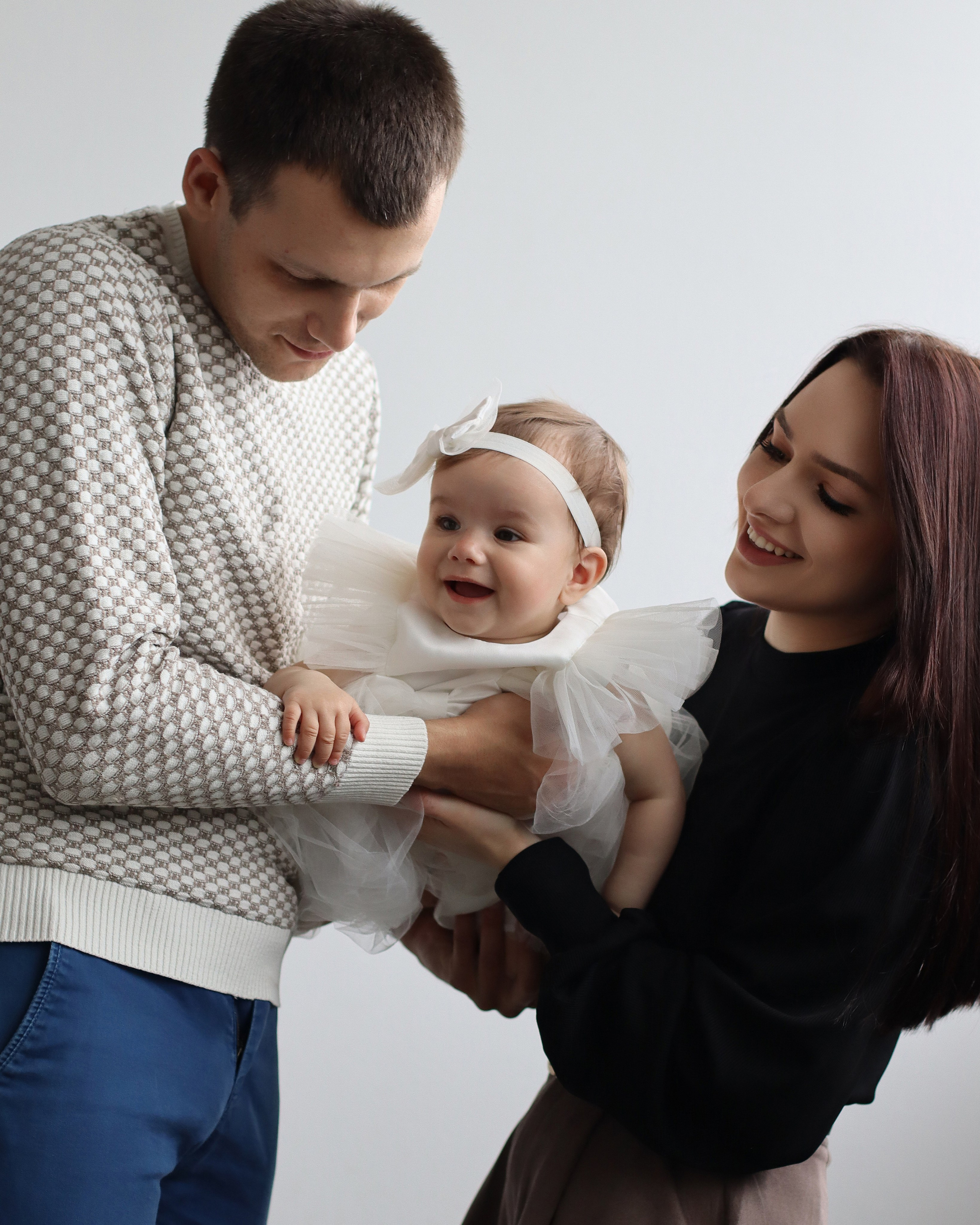 Кристина и Егор. Фотограф Ксения Сидоренкова. г. Санкт-Петербург, индивидуальные и Lovestory съёмки