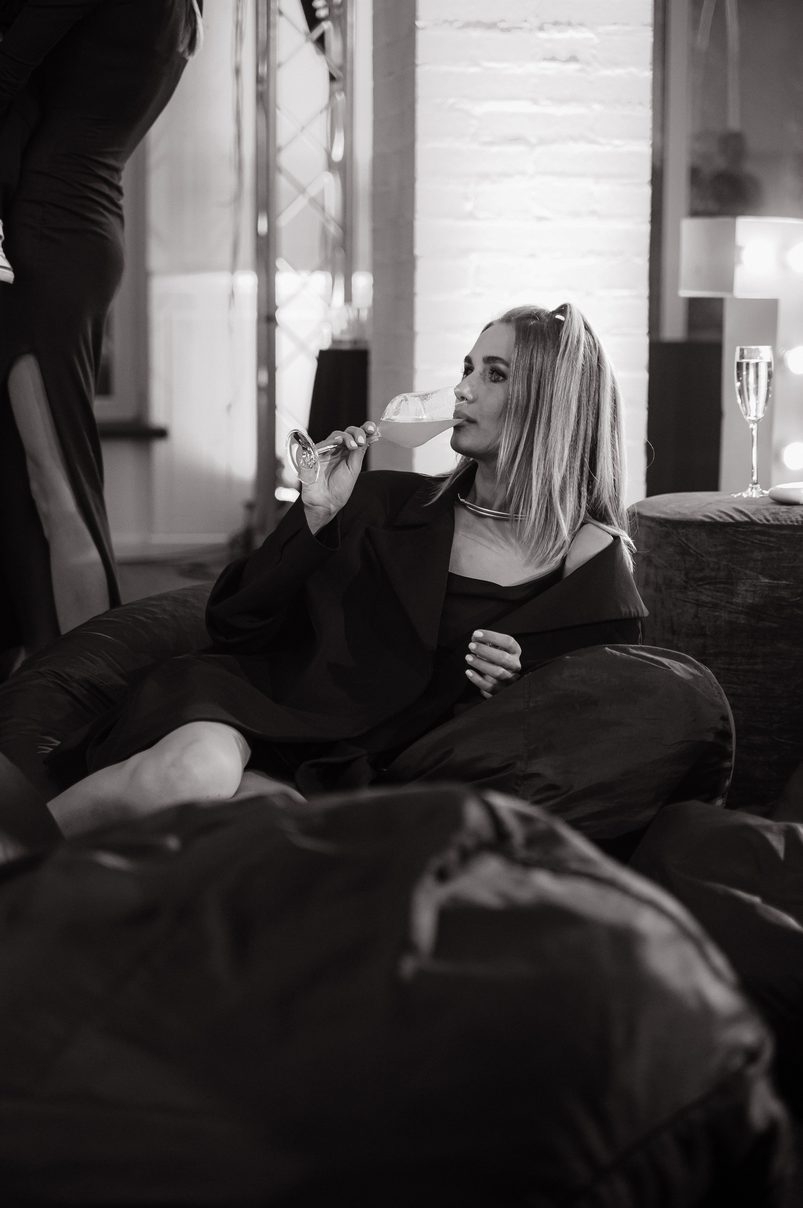 Mia's one year. Свадебный фотограф Минск