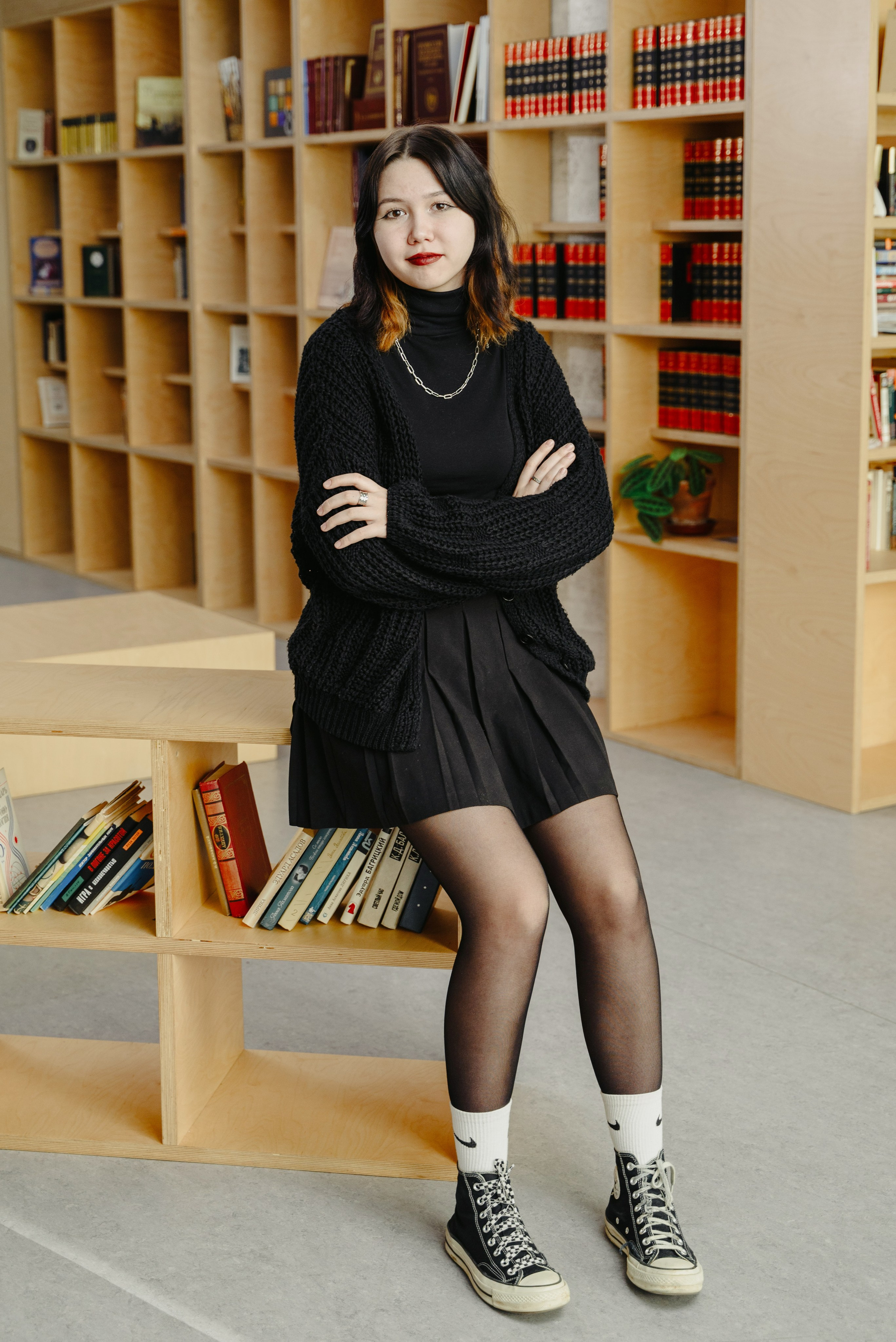 СТАРШИЕ КЛАССЫ. Выпускные альбомы. Школьный фотограф. Москва