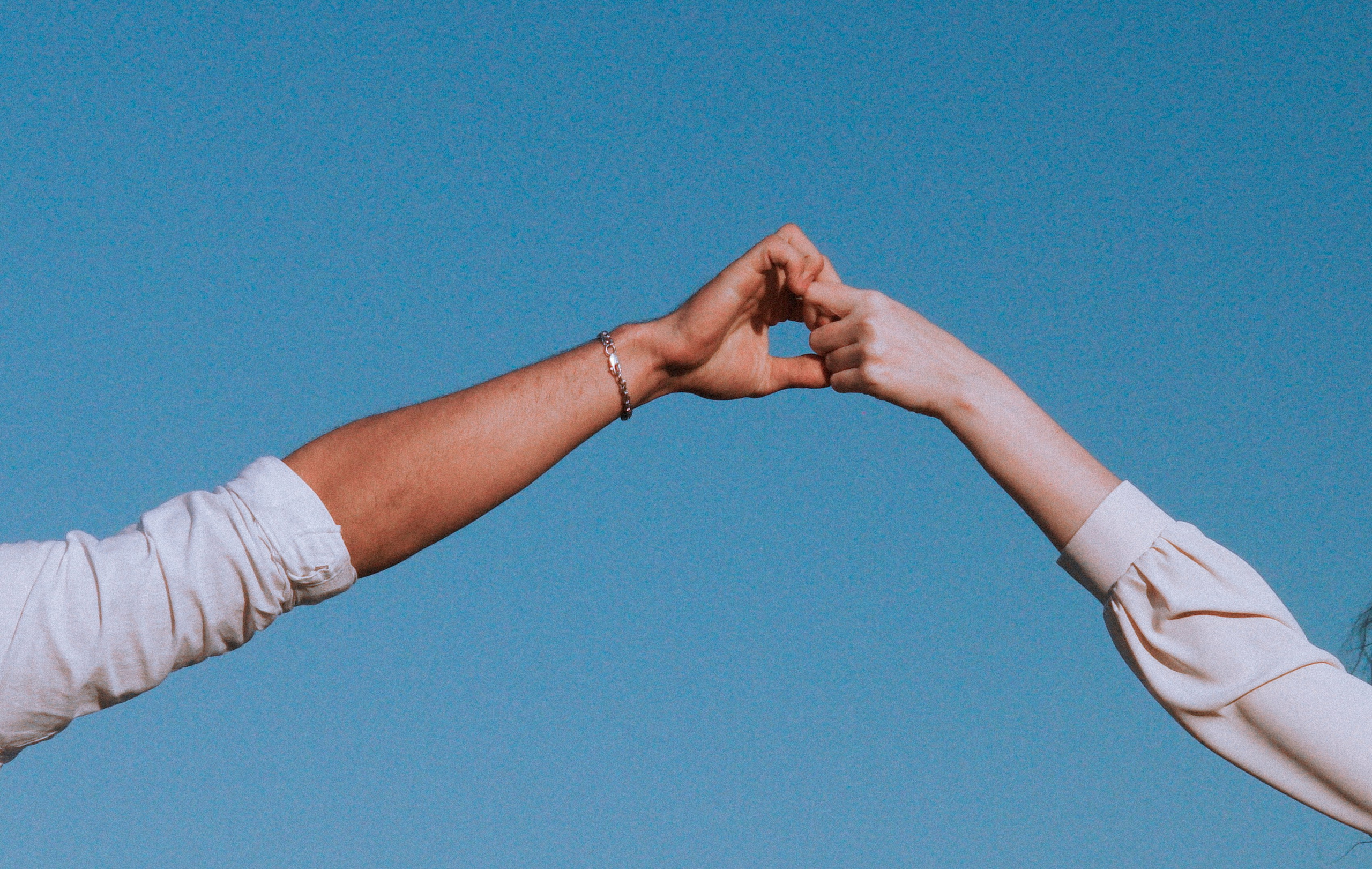 Love story в Ростове-на-Дону за городом. Никита и Виолетта. Фотограф в Ростове-на-Дону Марина Мальцева